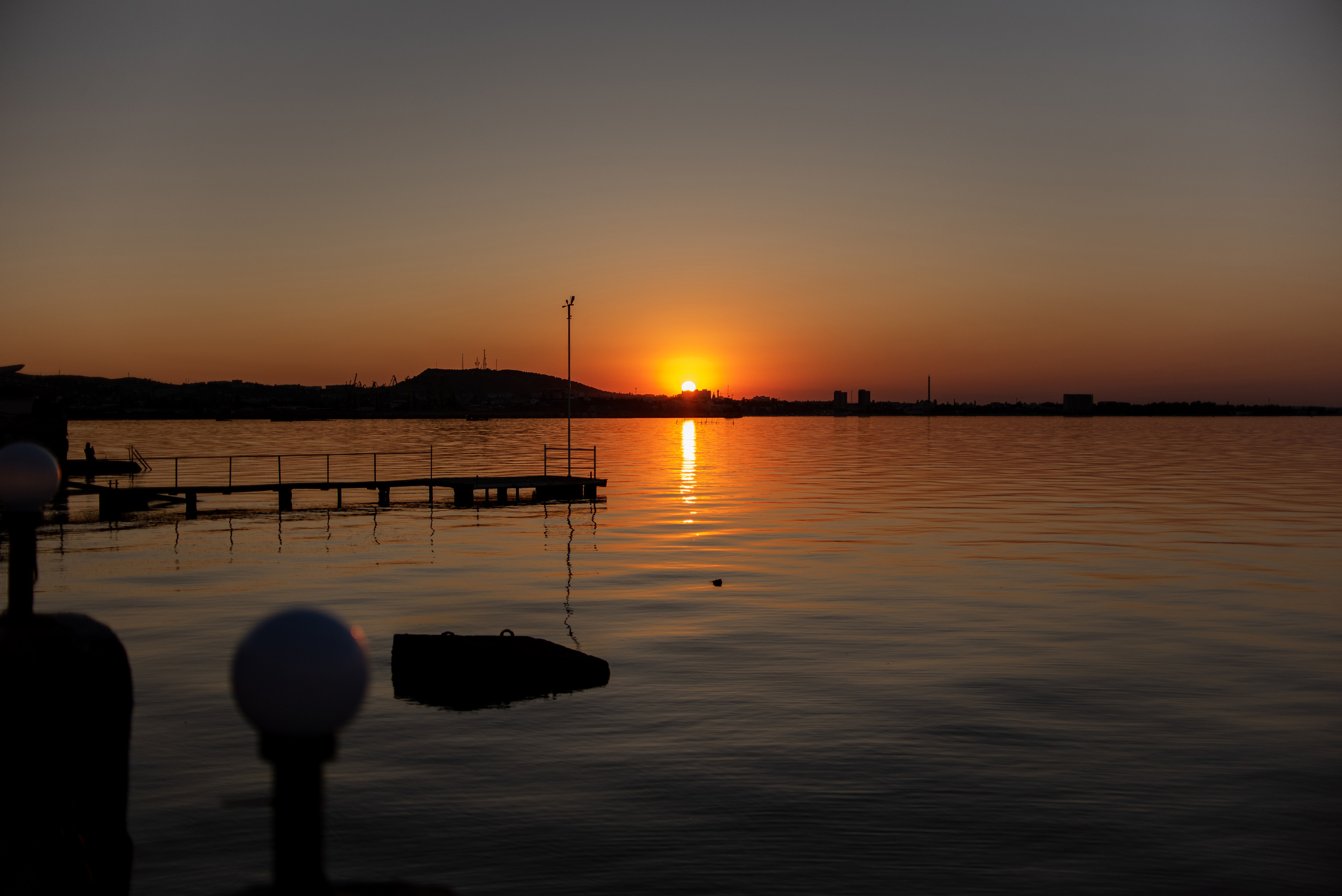 Вика, Артём и Дамир. Семейный и свадебный фотограф в Феодосии и Коктебеле