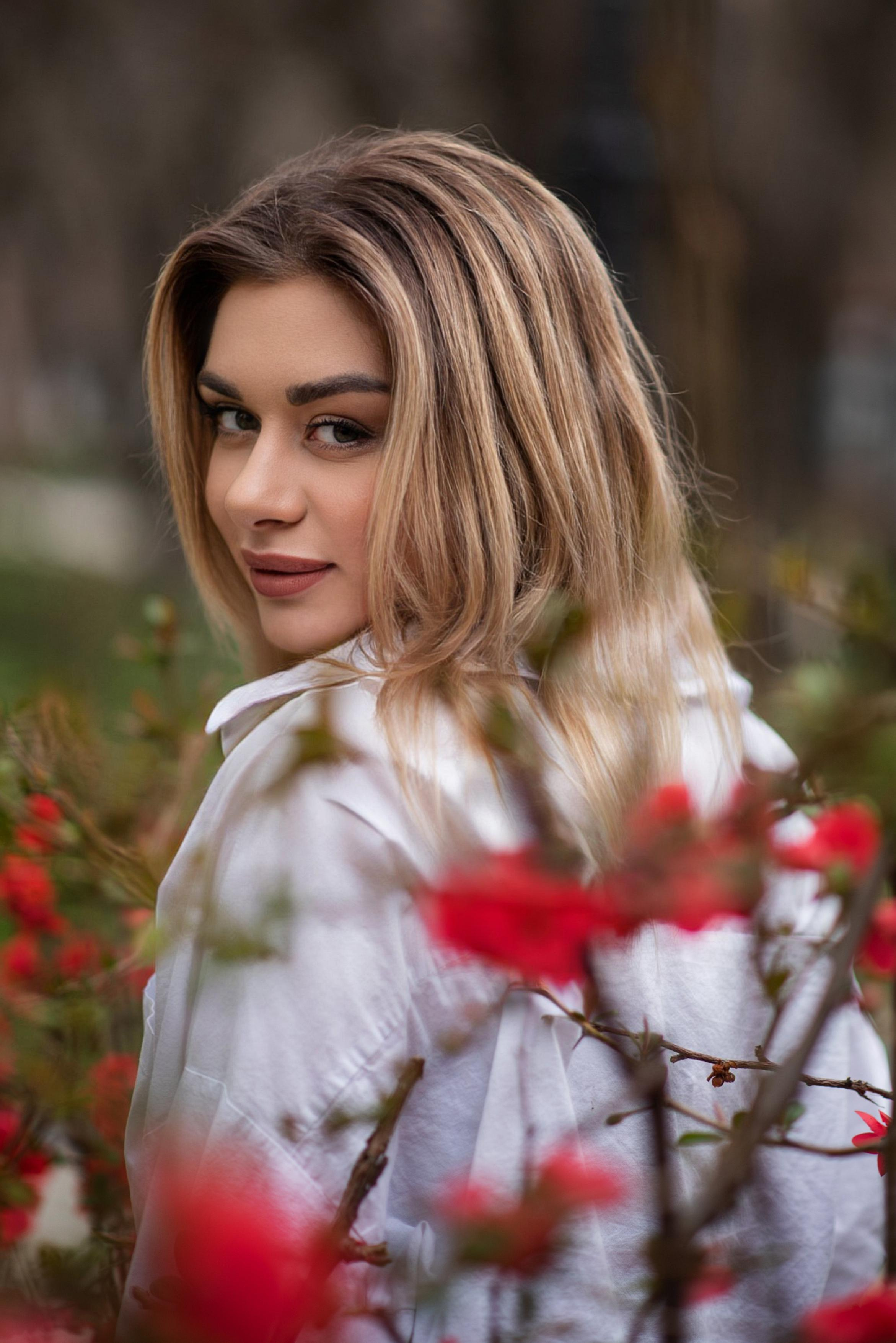 Ксюша. Семейный и свадебный фотограф в Феодосии и Коктебеле