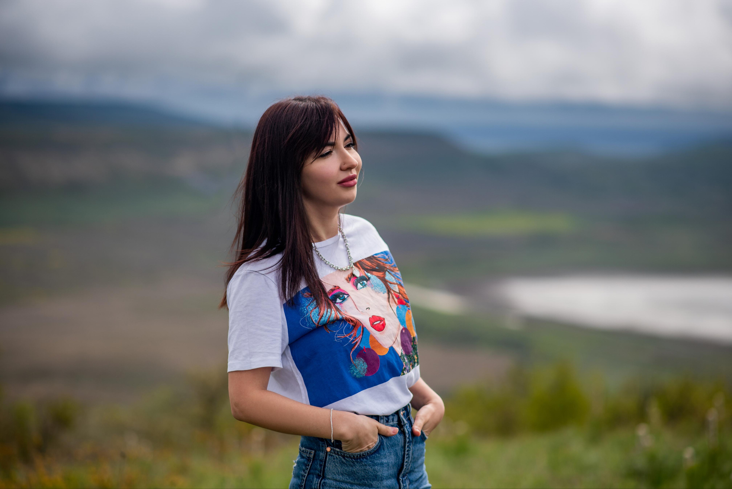 Кристина и Ден. Семейный и свадебный фотограф в Феодосии и Коктебеле