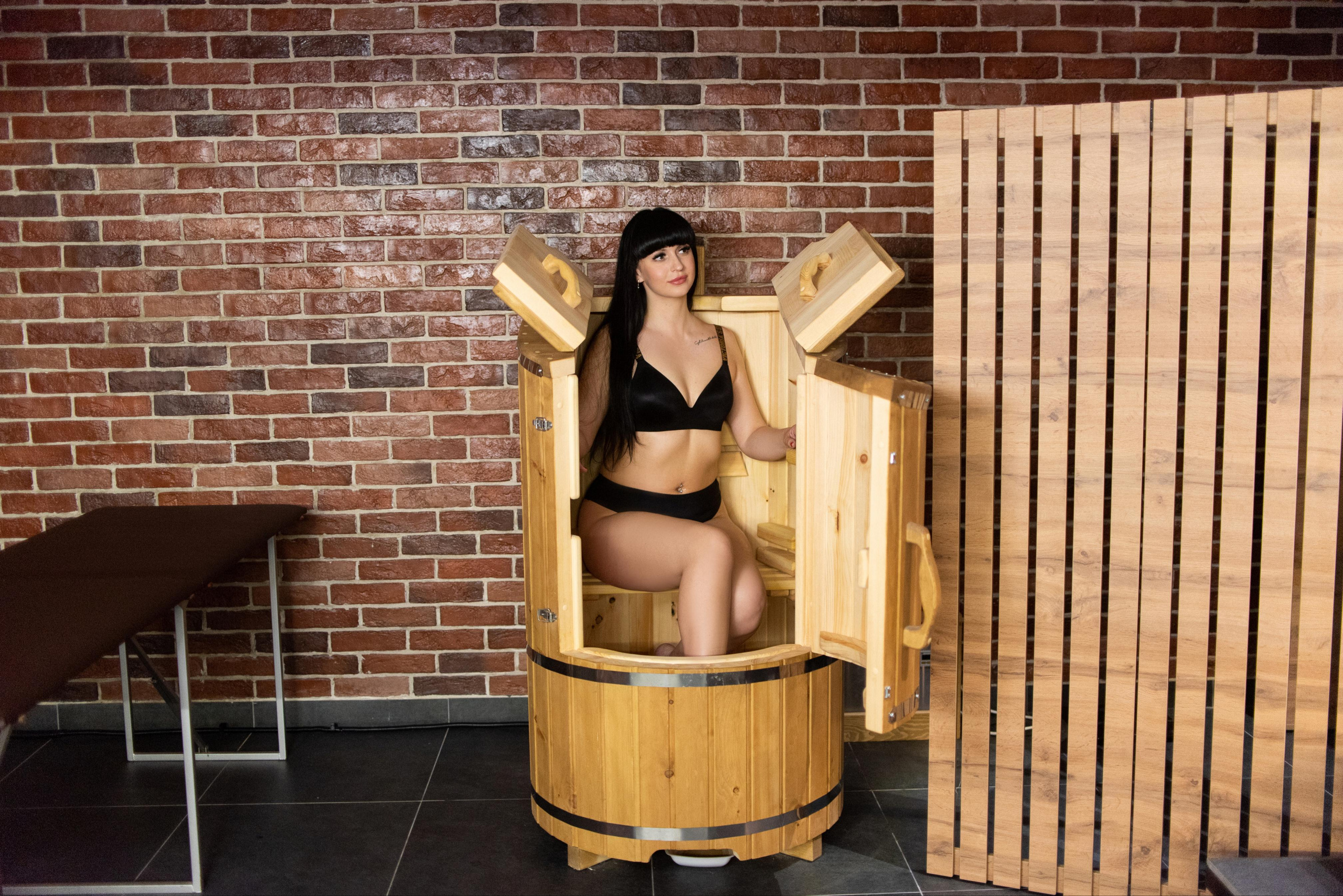 Салон Лак. Семейный и свадебный фотограф в Феодосии и Коктебеле