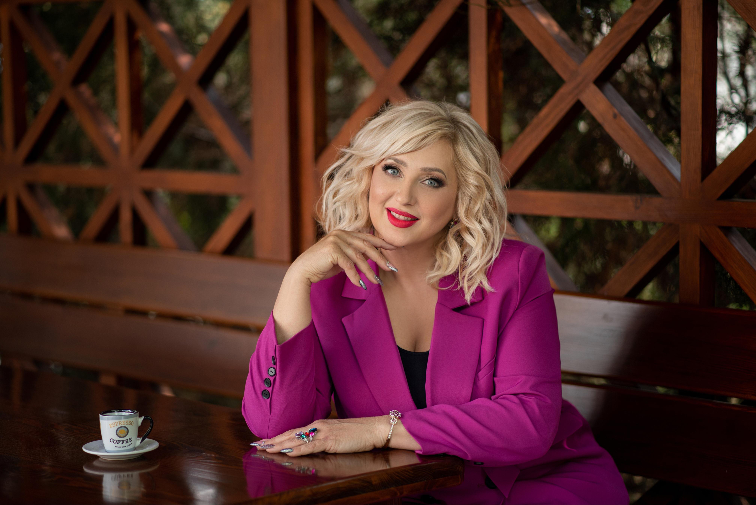 Светлана. Семейный и свадебный фотограф в Феодосии и Коктебеле