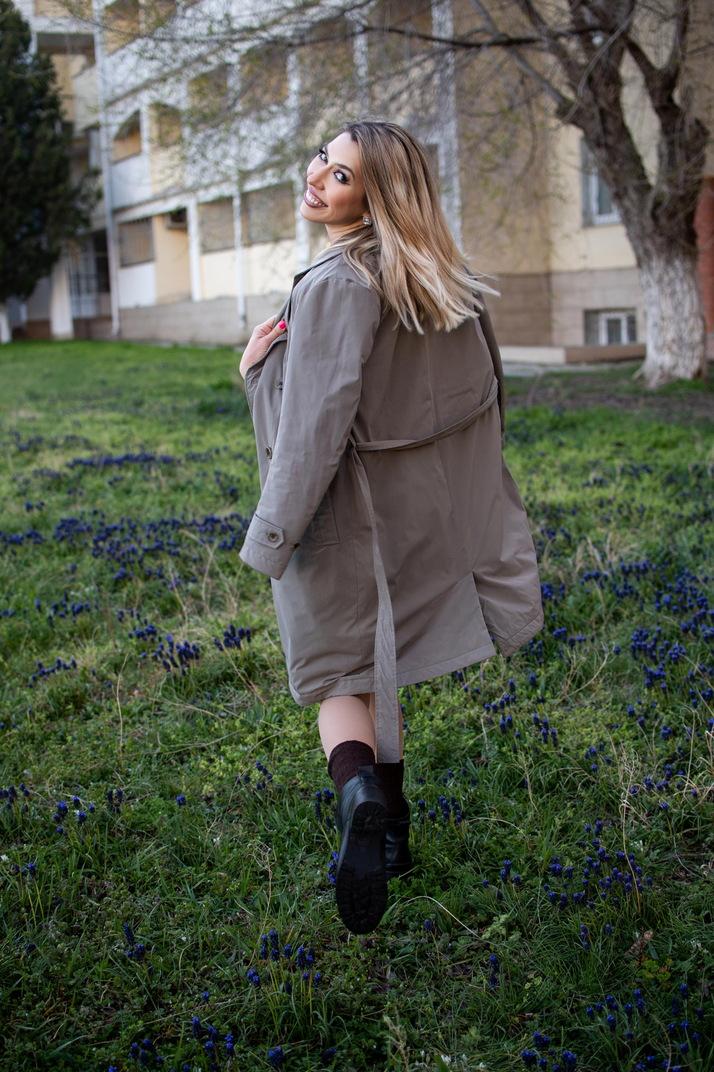 Кристина. Семейный и свадебный фотограф в Феодосии и Коктебеле