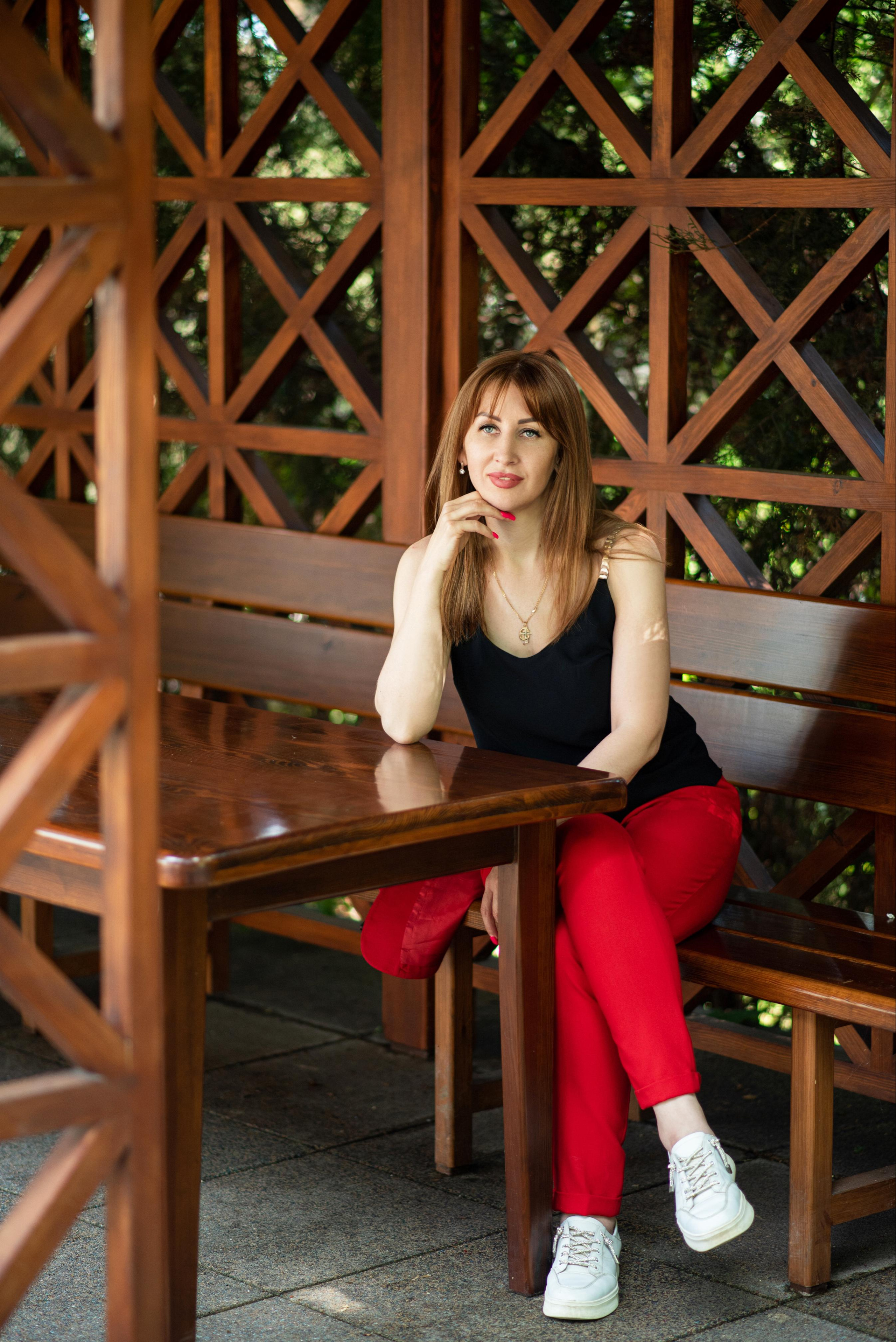 Светик. Семейный и свадебный фотограф в Феодосии и Коктебеле