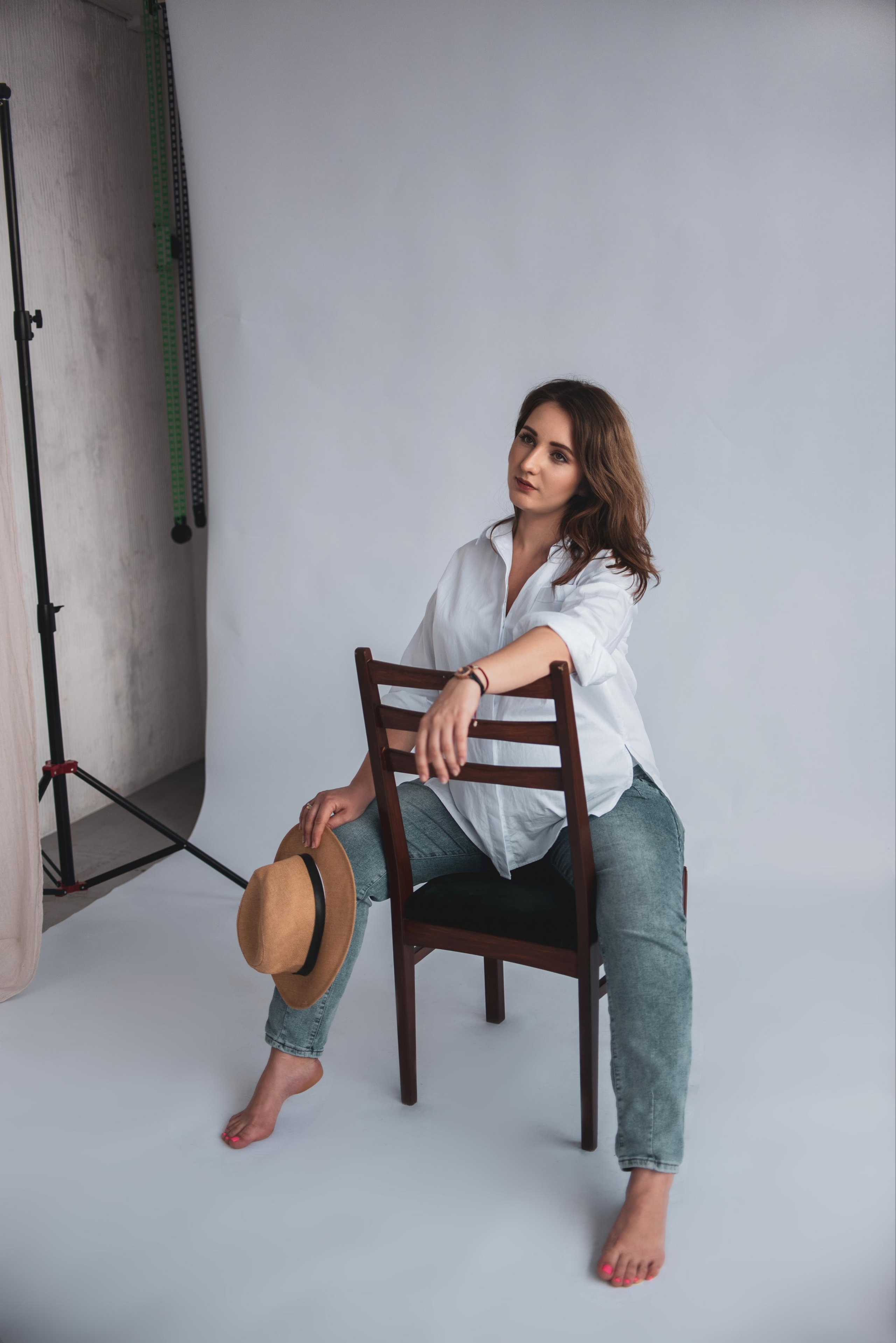 Беременность. Анна и Виталий. Семейный и свадебный фотограф в Феодосии и Коктебеле