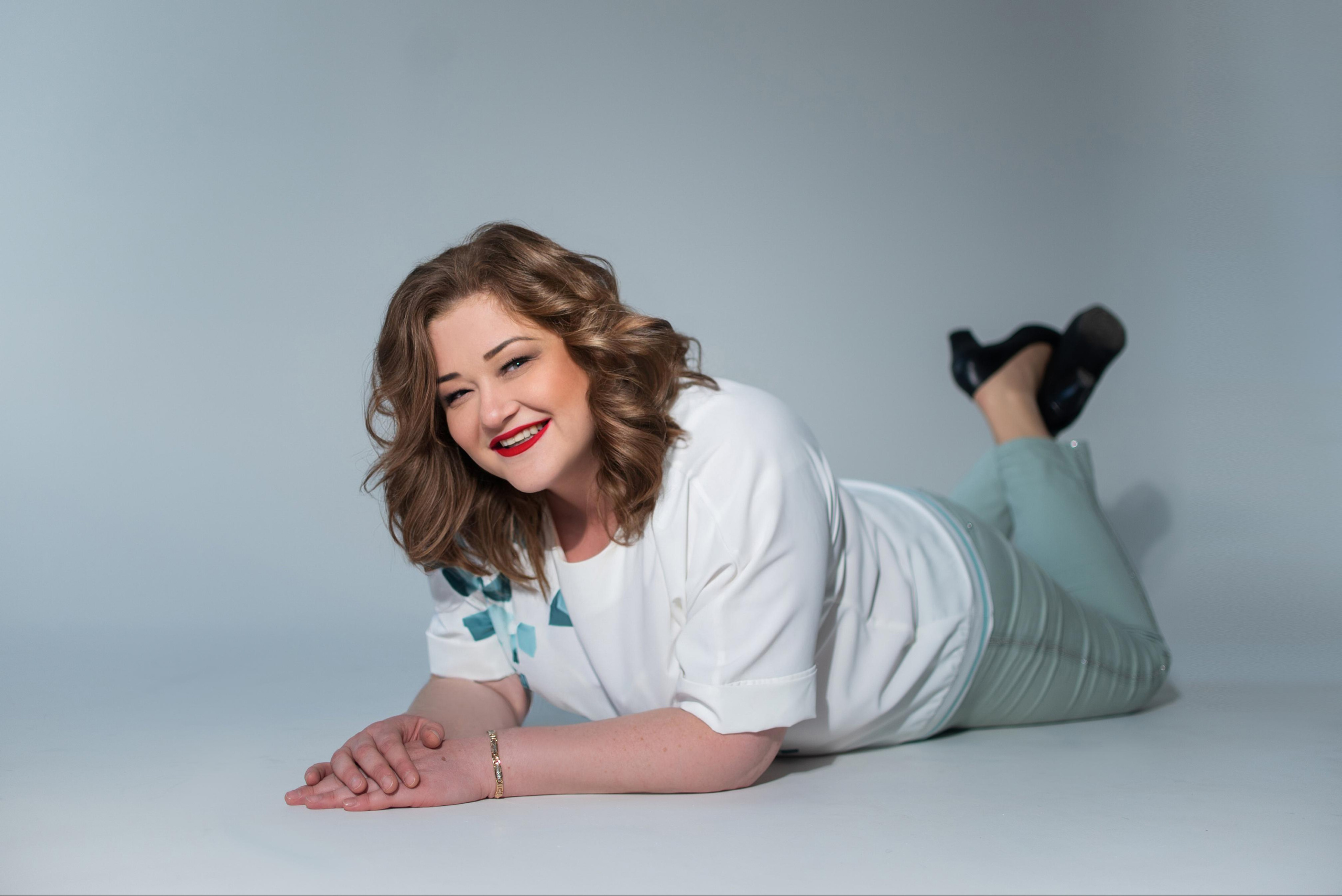 Евгения с мамой. Семейный и свадебный фотограф в Феодосии и Коктебеле