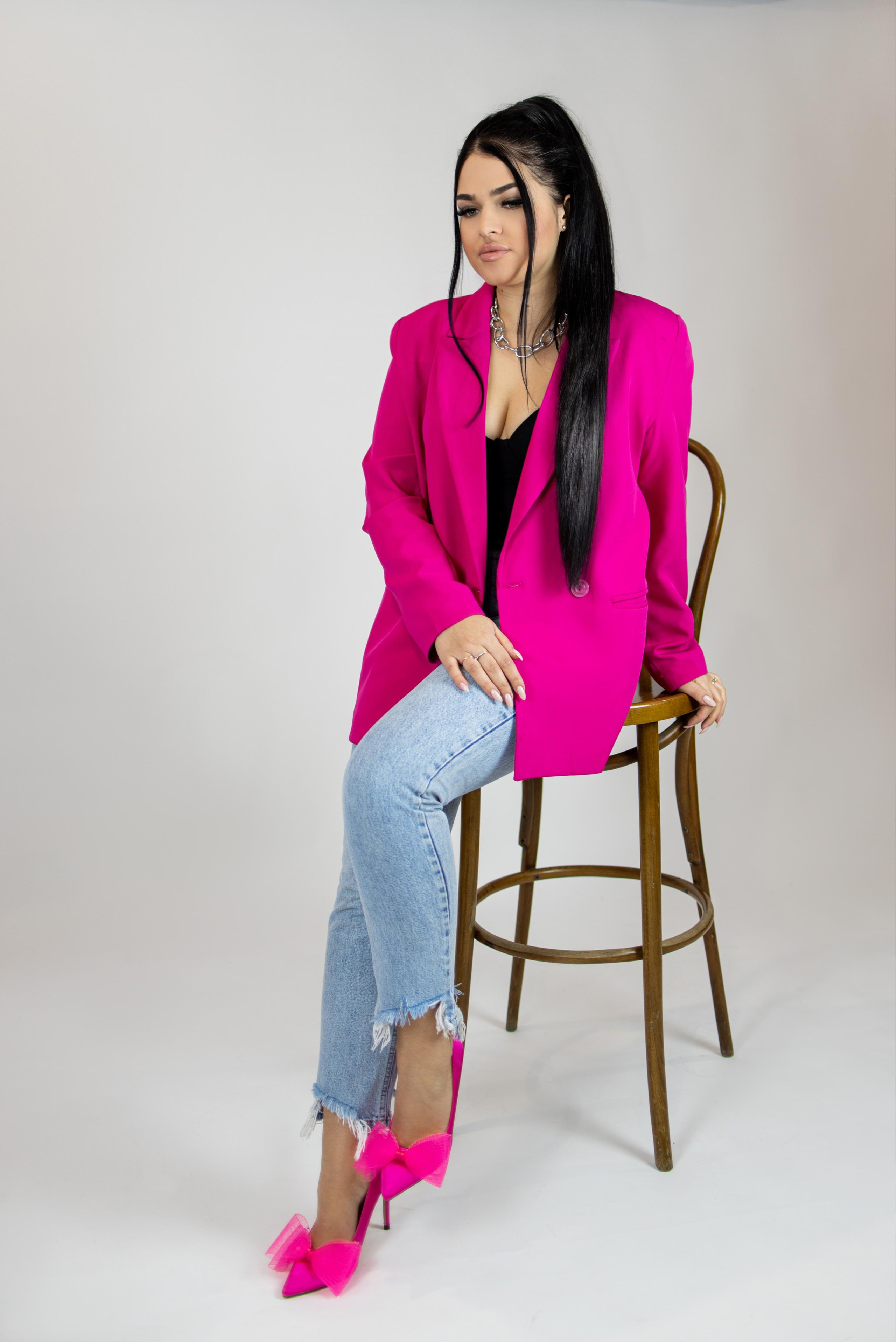 Катя. Семейный и свадебный фотограф в Феодосии и Коктебеле