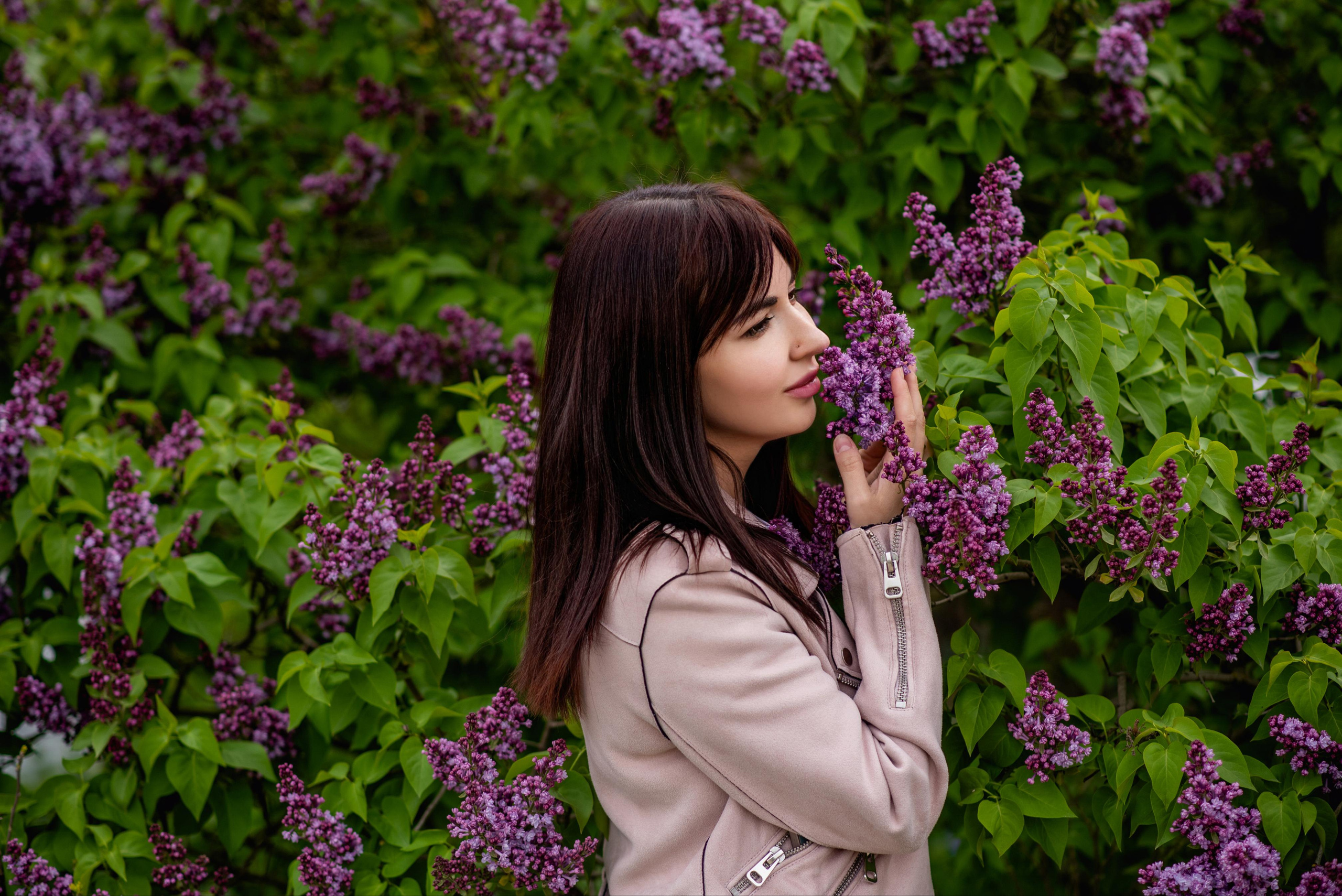 Кристина и Ден. Семейный и свадебный фотограф в Феодосии и Коктебеле