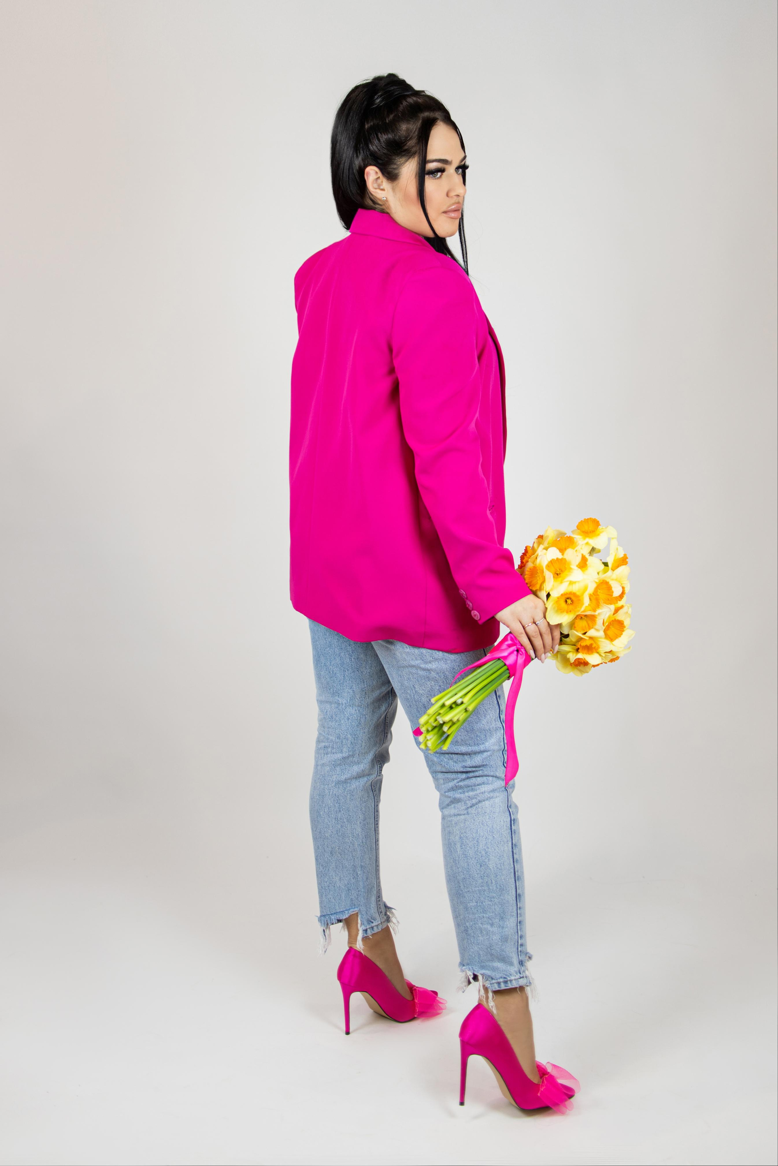 Катя. Семейный и свадебный фотограф в Феодосии и Коктебеле