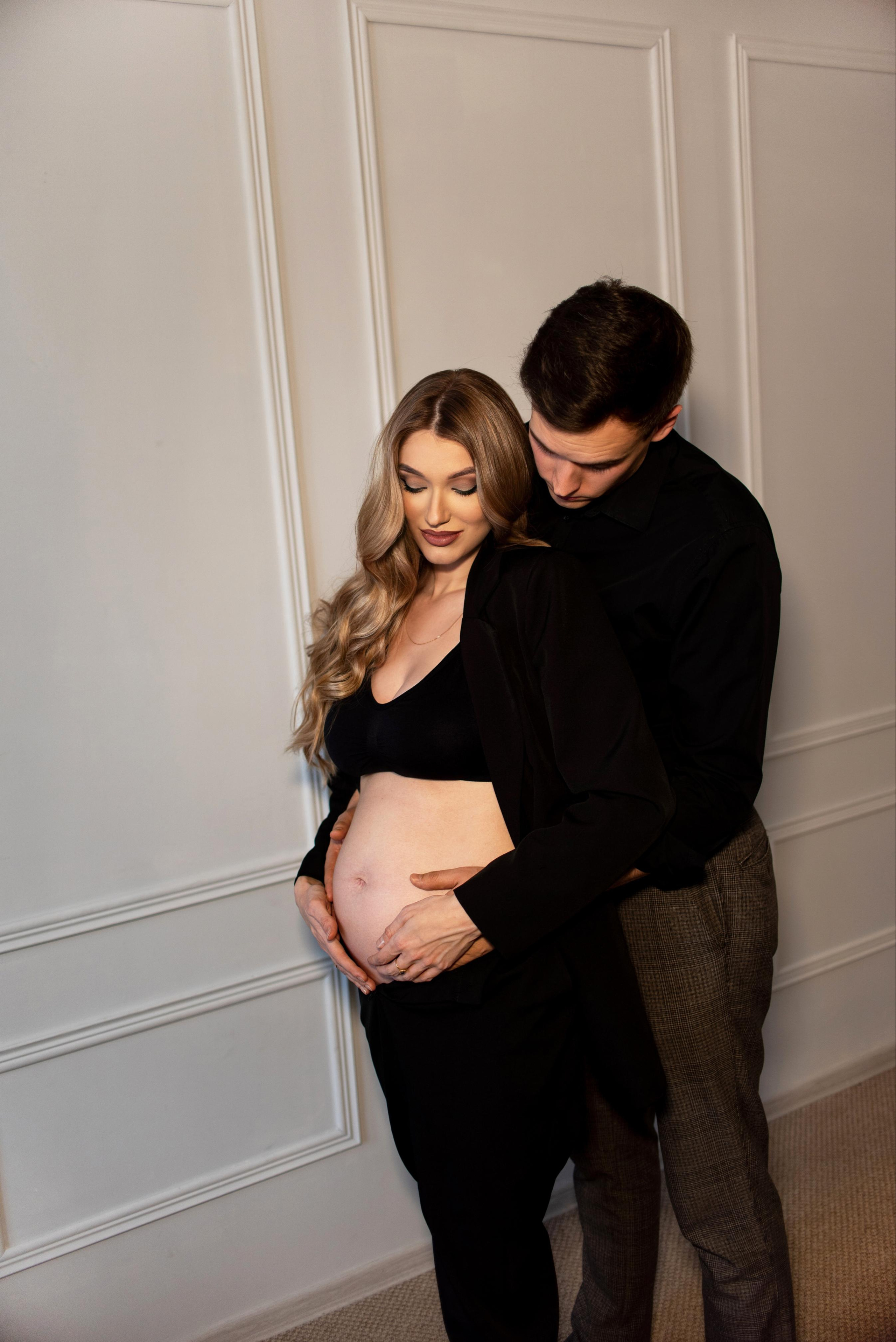 Светлана и Павел. Семейный и свадебный фотограф в Феодосии и Коктебеле