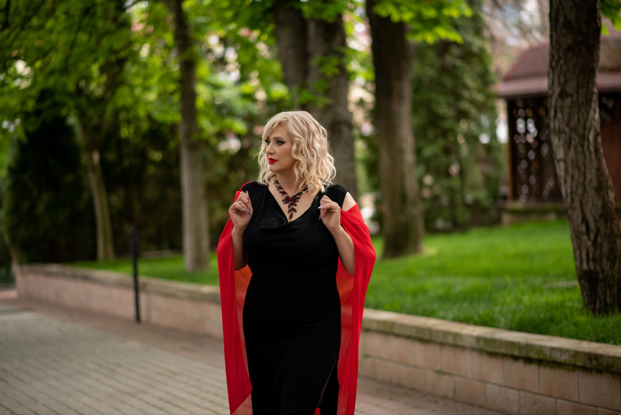 Светлана. Семейный и свадебный фотограф в Феодосии и Коктебеле