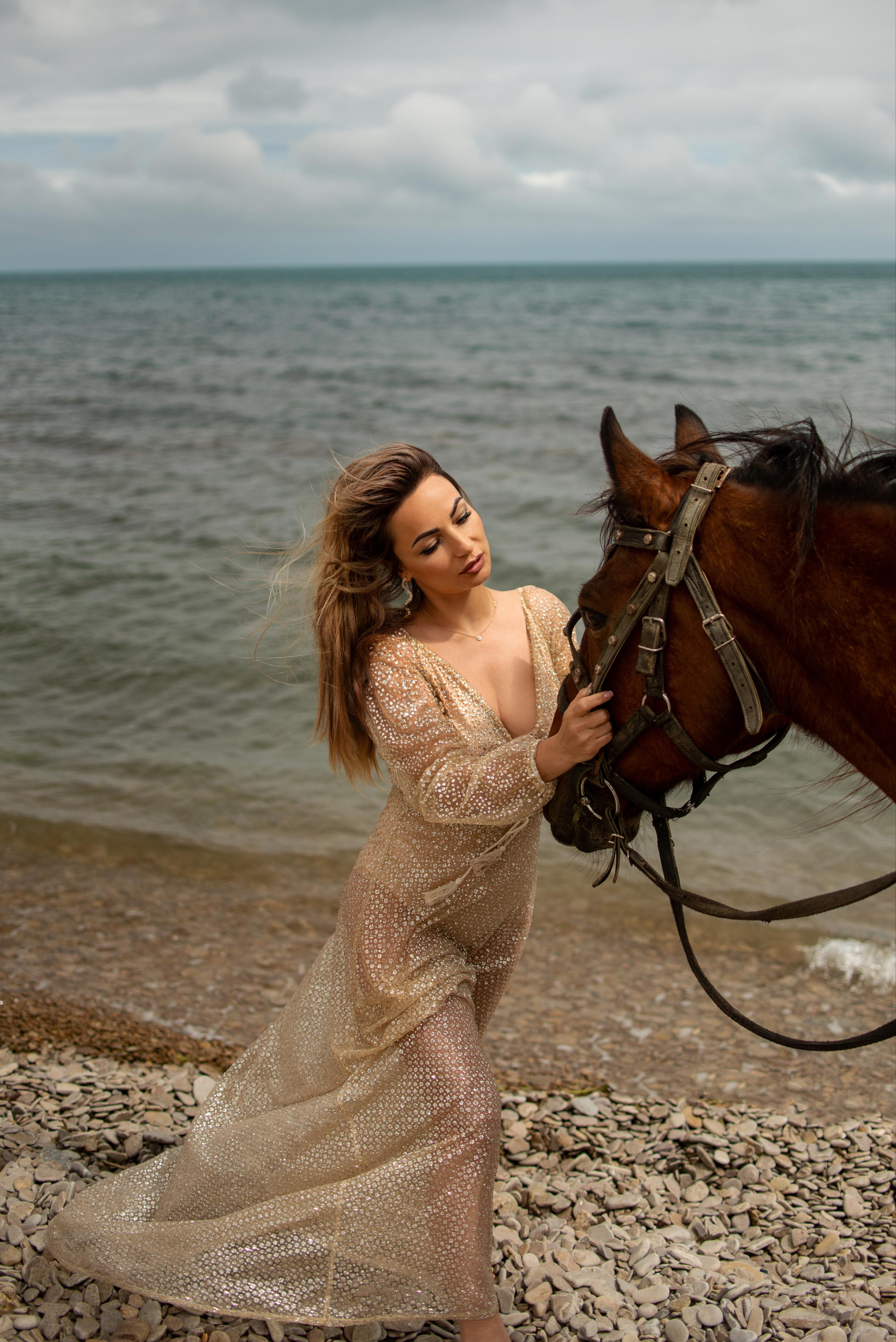 Карина. Семейный и свадебный фотограф в Феодосии и Коктебеле