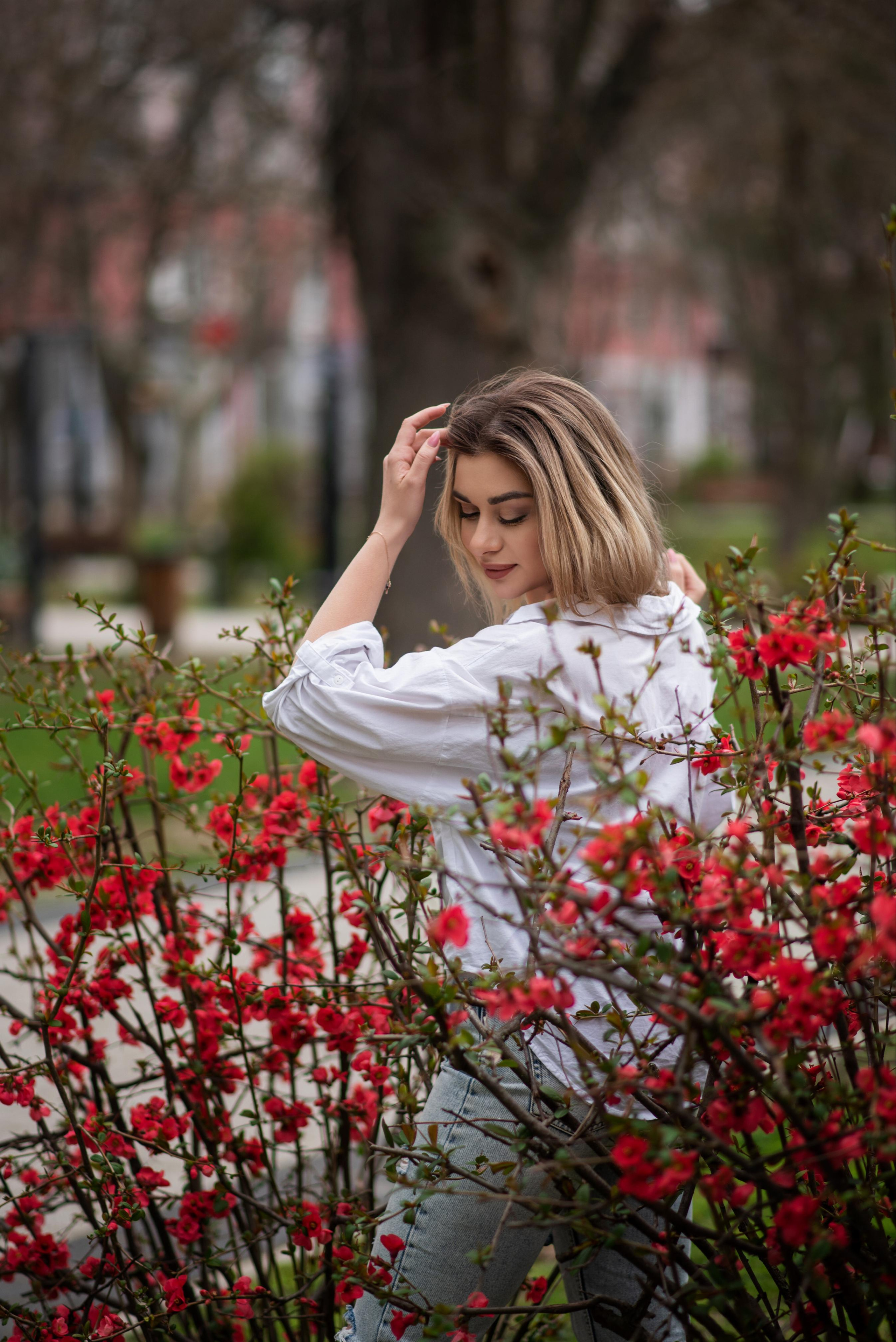 Ксюша. Семейный и свадебный фотограф в Феодосии и Коктебеле