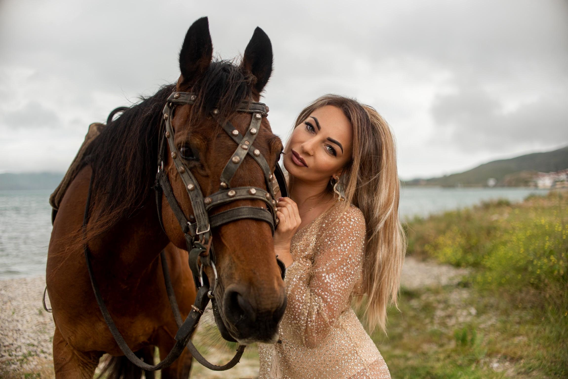 Карина. Семейный и свадебный фотограф в Феодосии и Коктебеле
