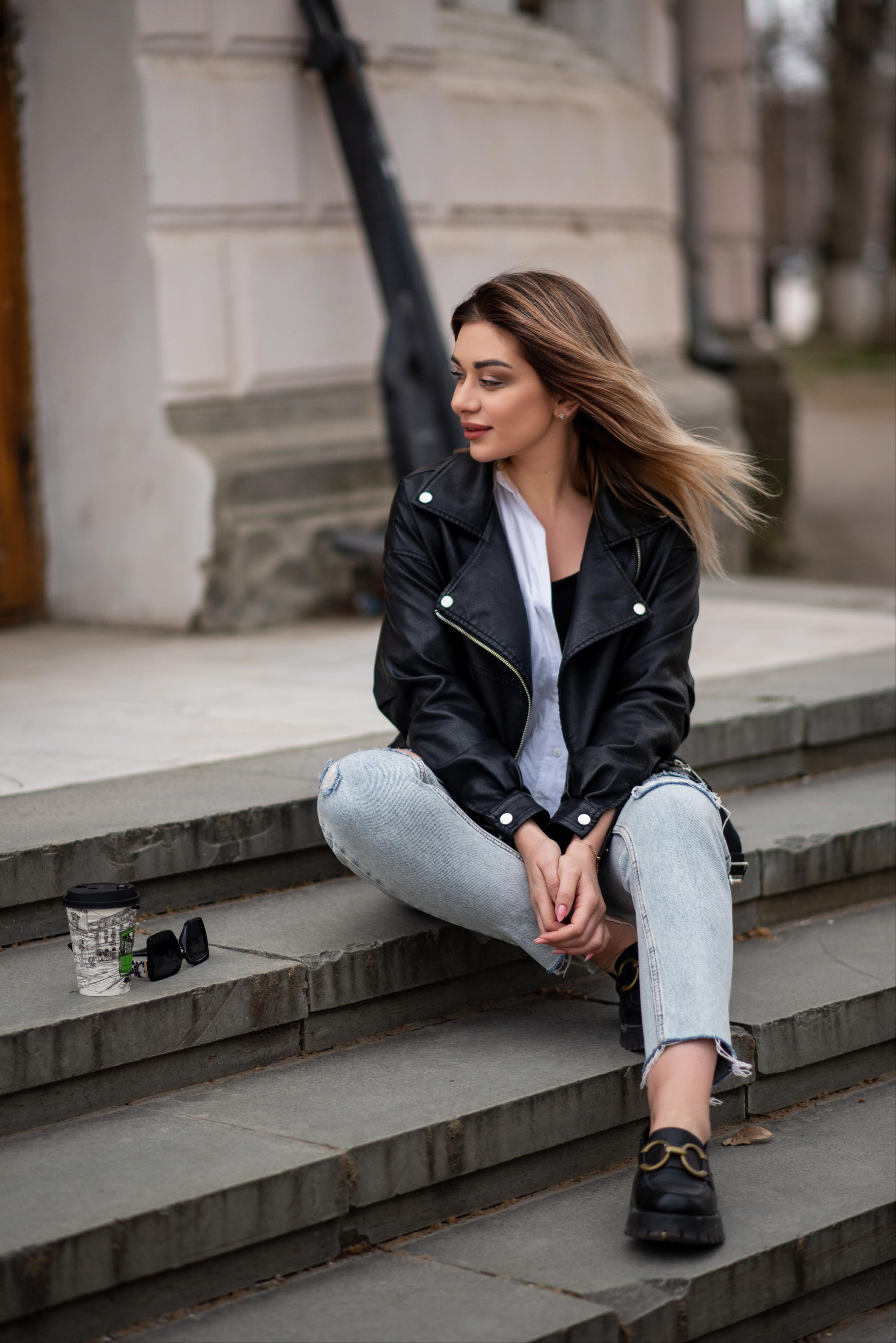 Ксюша. Семейный и свадебный фотограф в Феодосии и Коктебеле