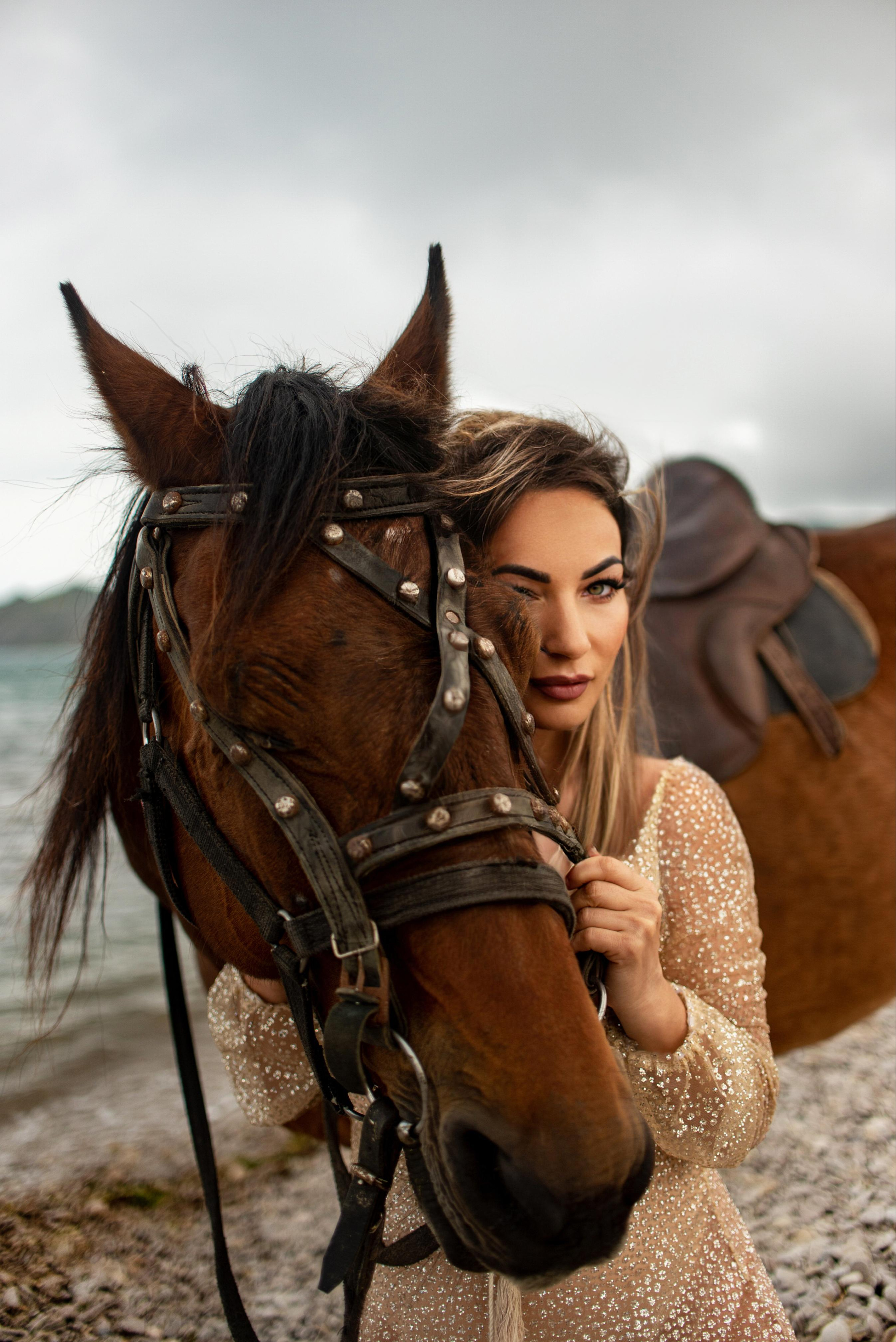 Карина. Семейный и свадебный фотограф в Феодосии и Коктебеле