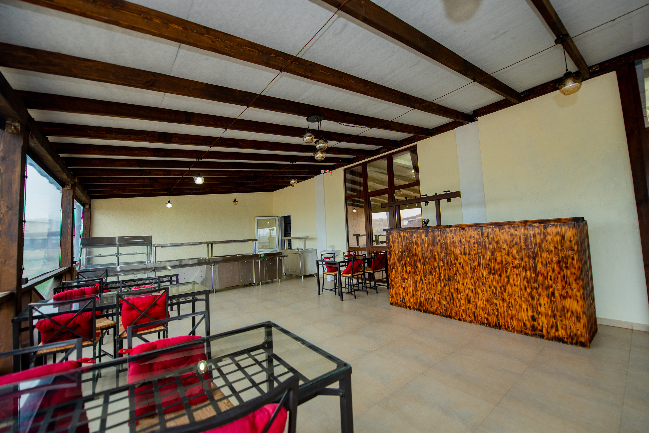 Троя. Семейный и свадебный фотограф в Феодосии и Коктебеле