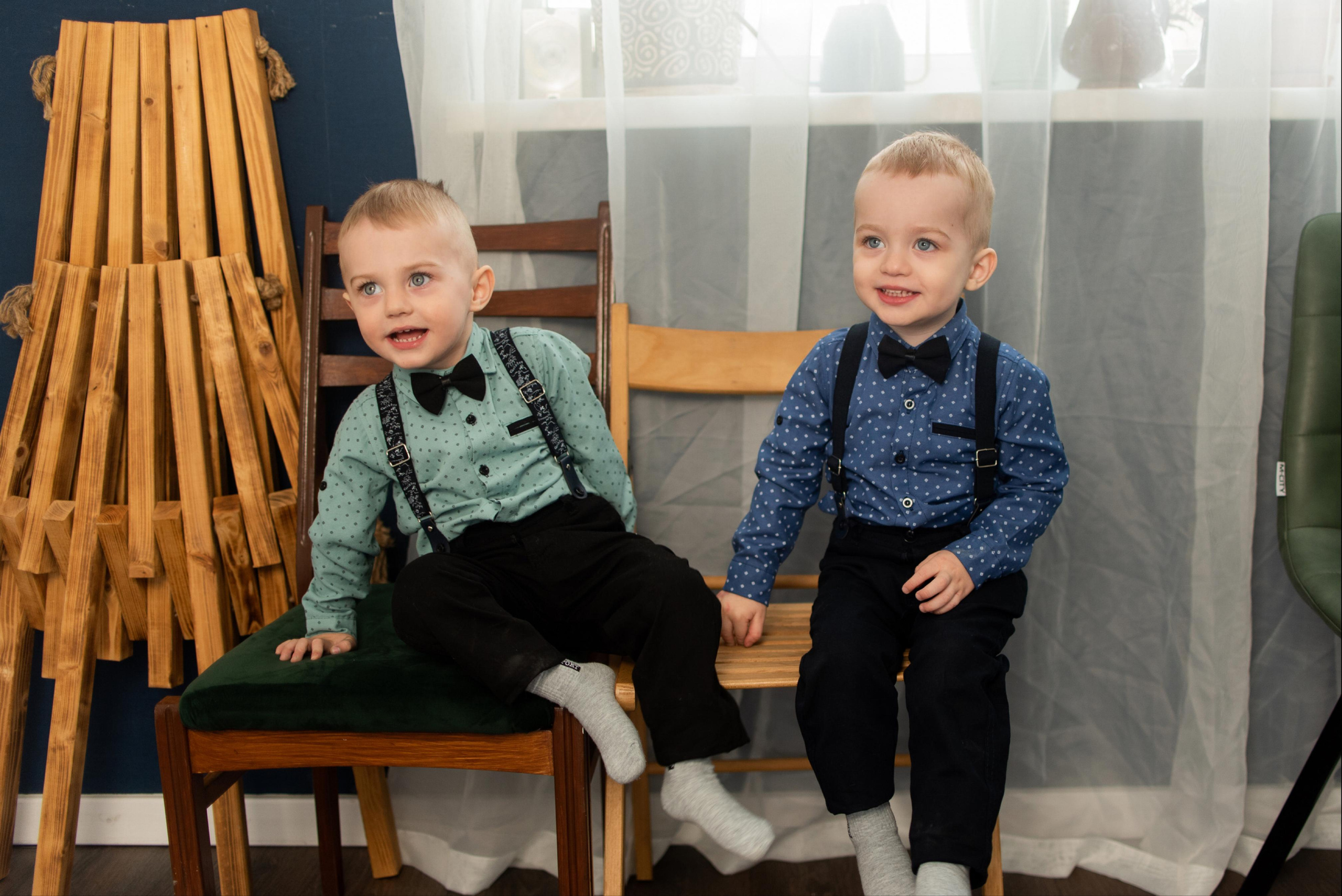 Семейная фотосессия Елена. Семейный и свадебный фотограф в Феодосии и Коктебеле