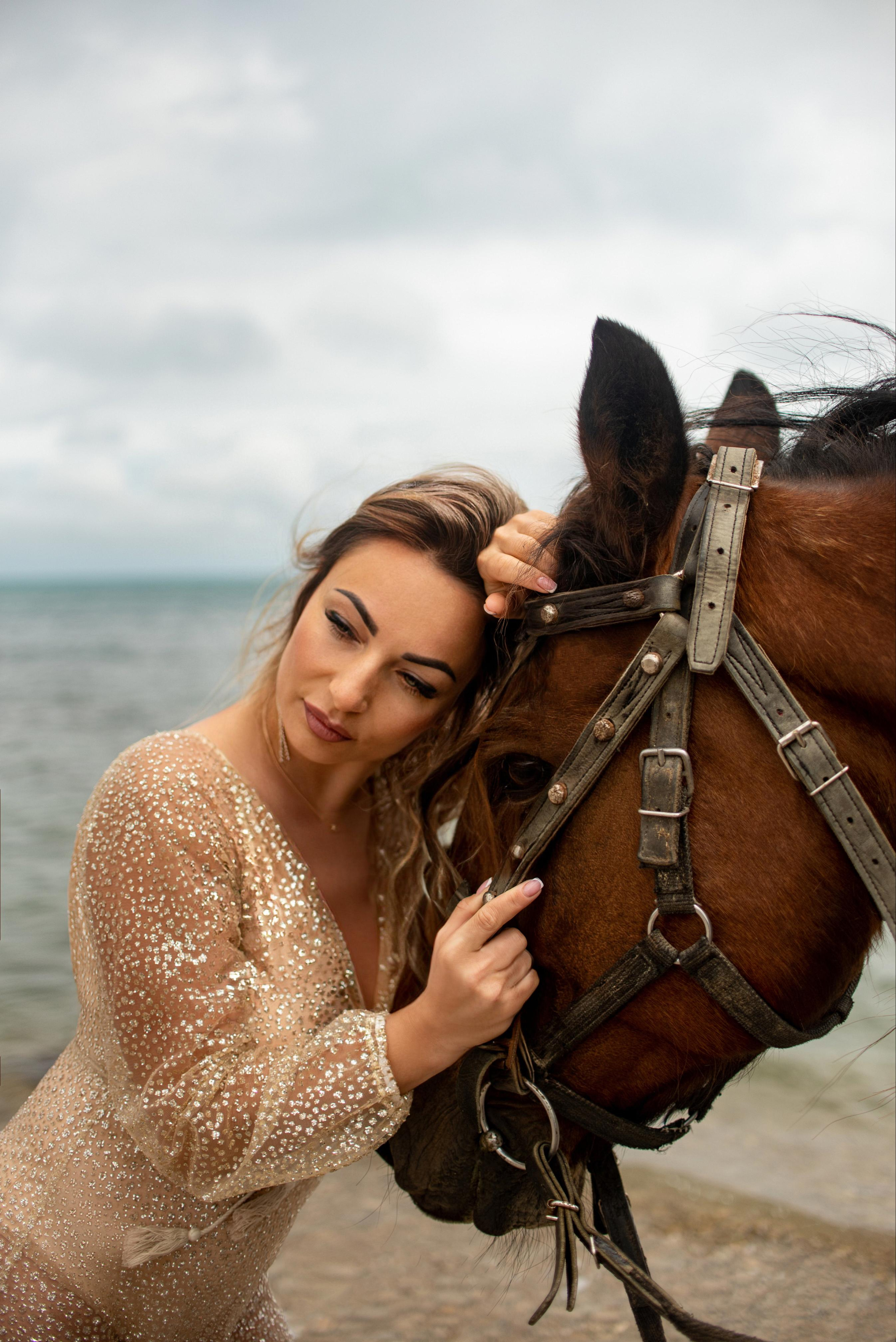 Карина. Семейный и свадебный фотограф в Феодосии и Коктебеле