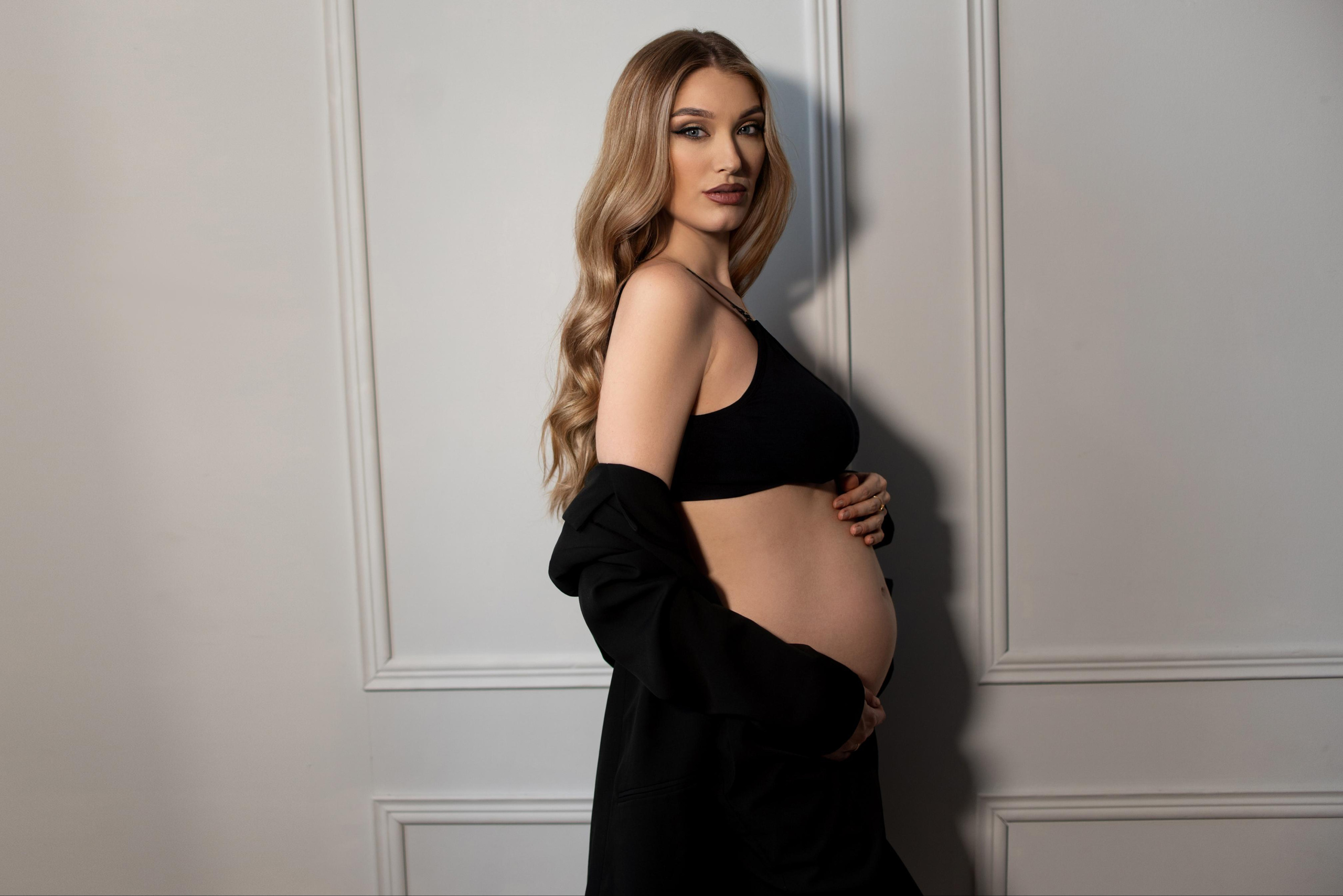 Светлана и Павел. Семейный и свадебный фотограф в Феодосии и Коктебеле