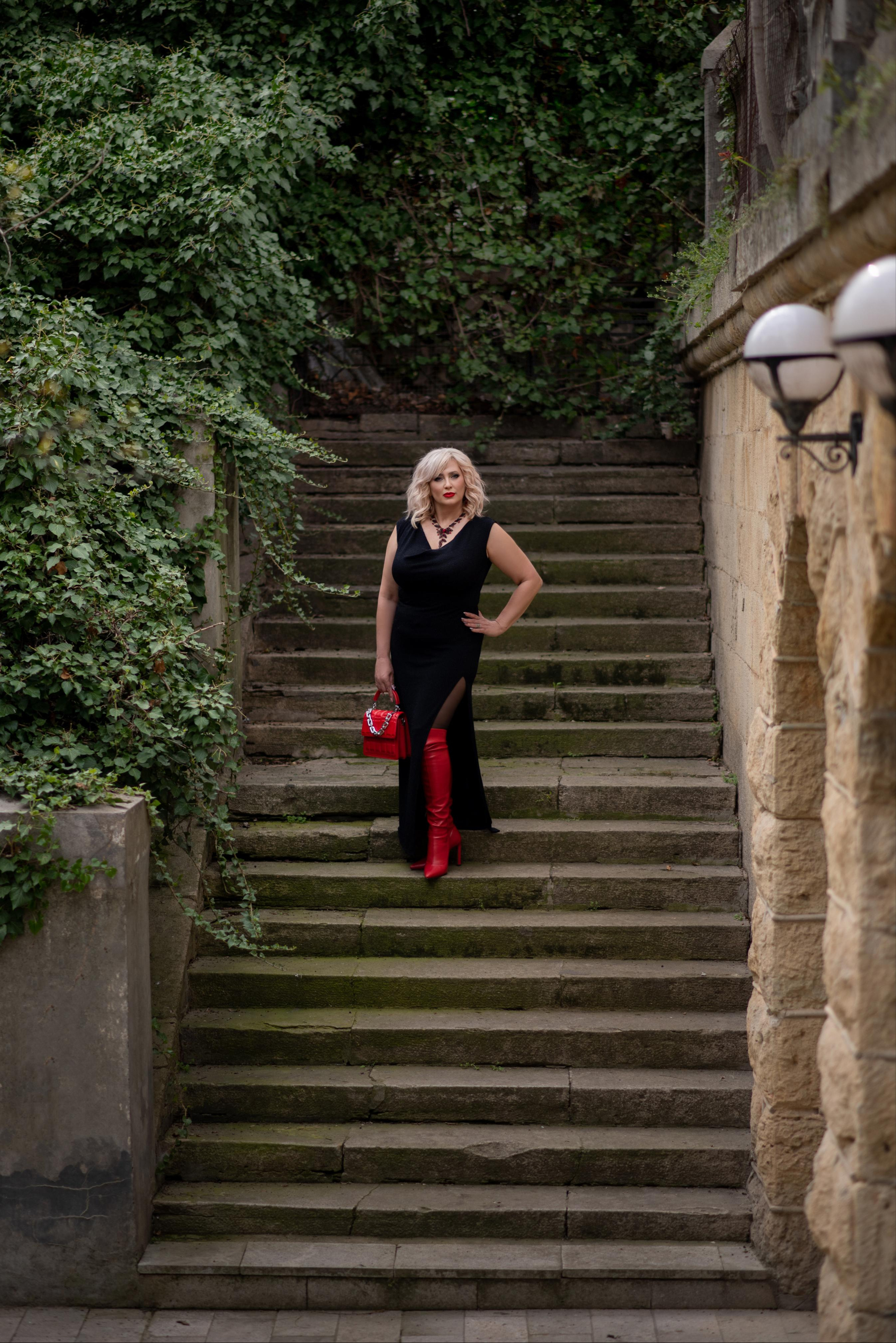 Светлана. Семейный и свадебный фотограф в Феодосии и Коктебеле