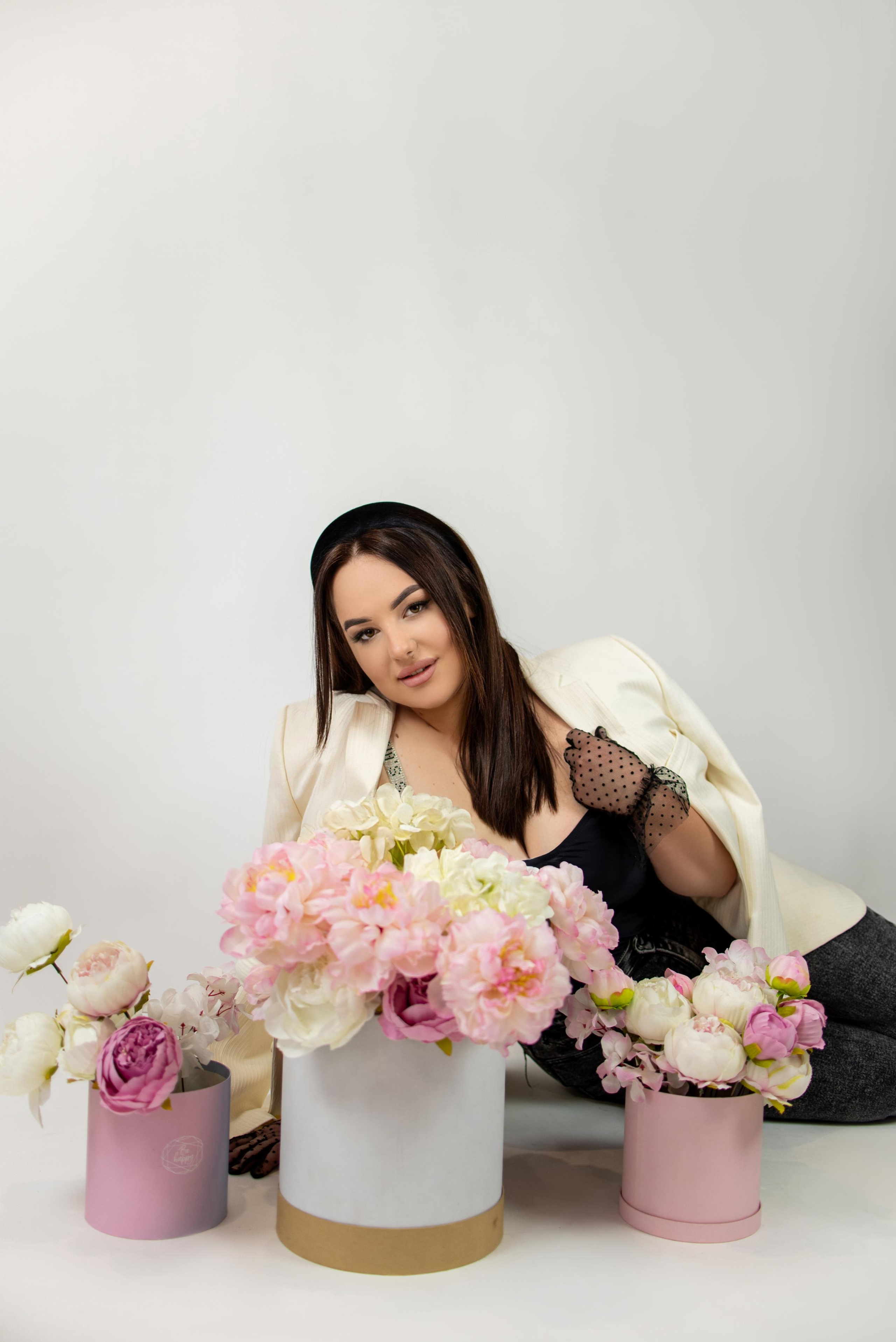 Алеанна. Семейный и свадебный фотограф в Феодосии и Коктебеле