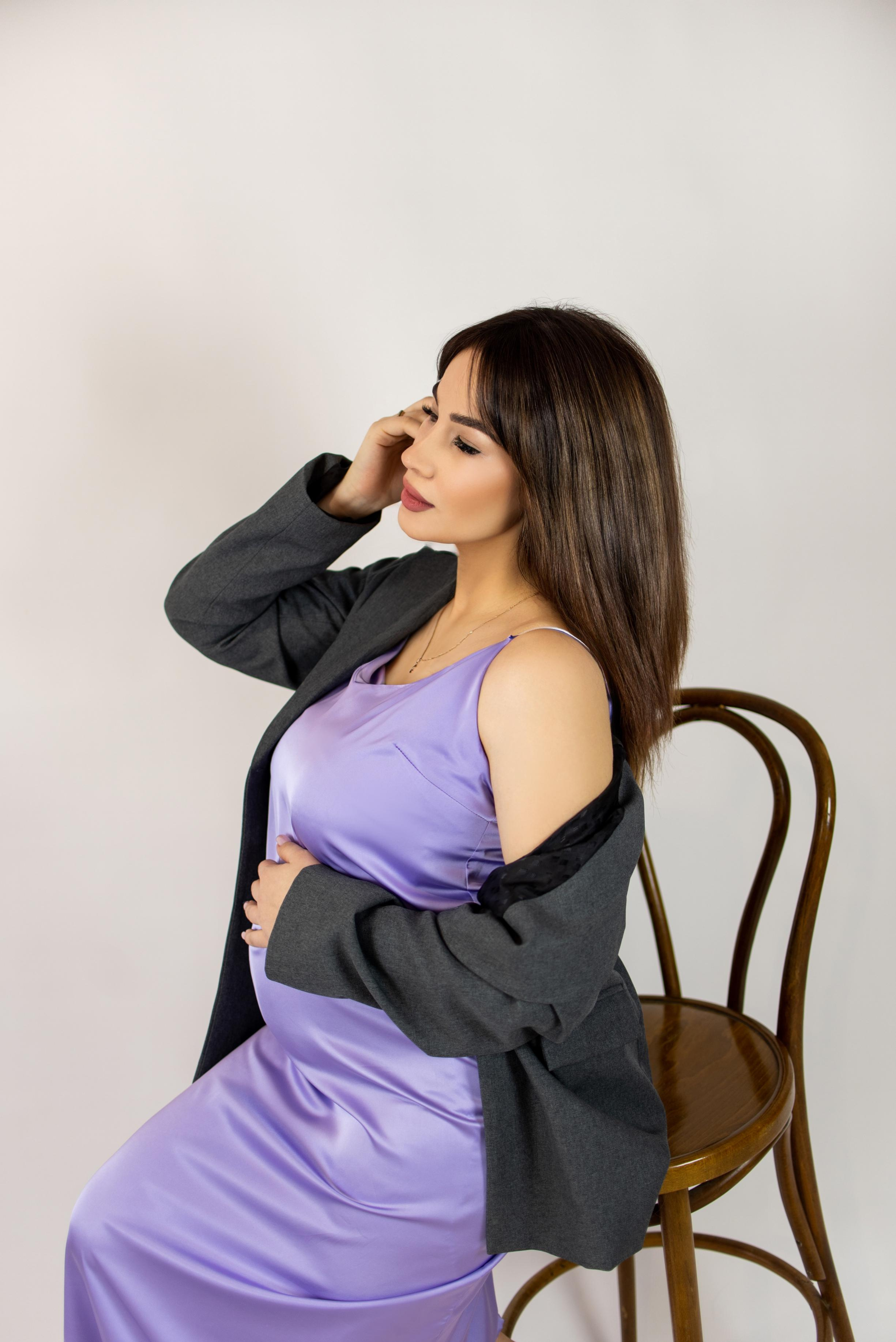 Эльзара. Семейный и свадебный фотограф в Феодосии и Коктебеле