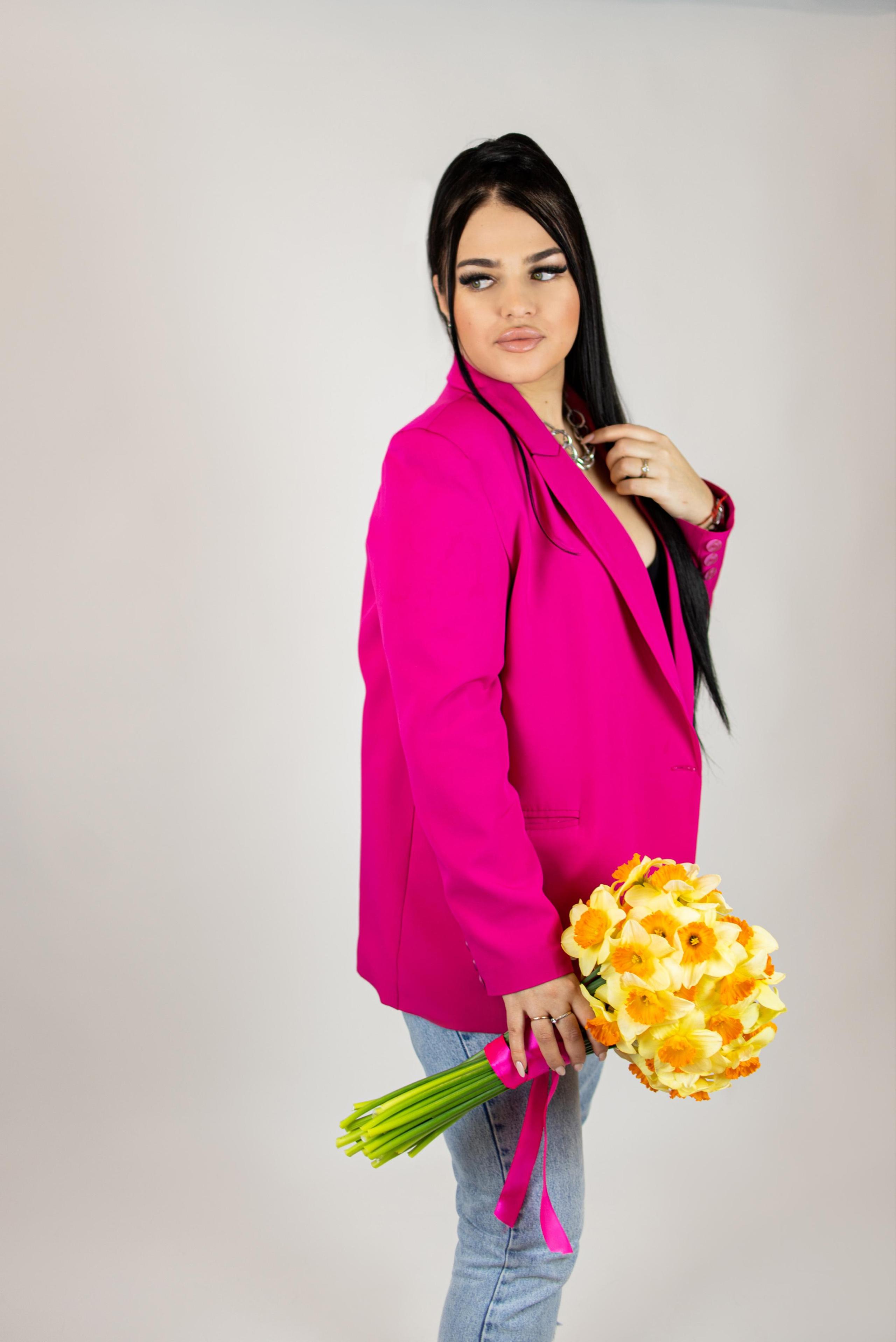 Катя. Семейный и свадебный фотограф в Феодосии и Коктебеле