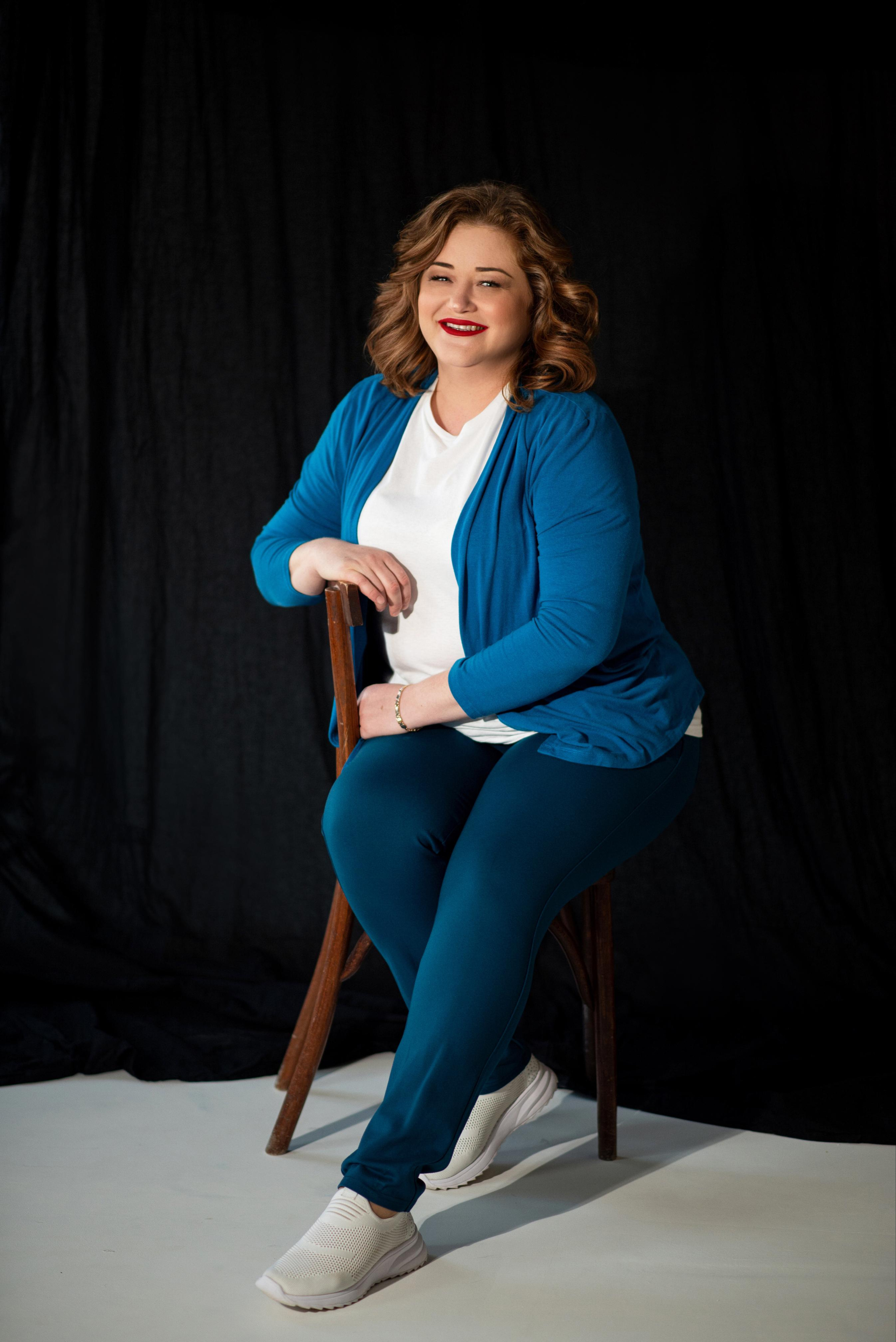 Евгения с мамой. Семейный и свадебный фотограф в Феодосии и Коктебеле