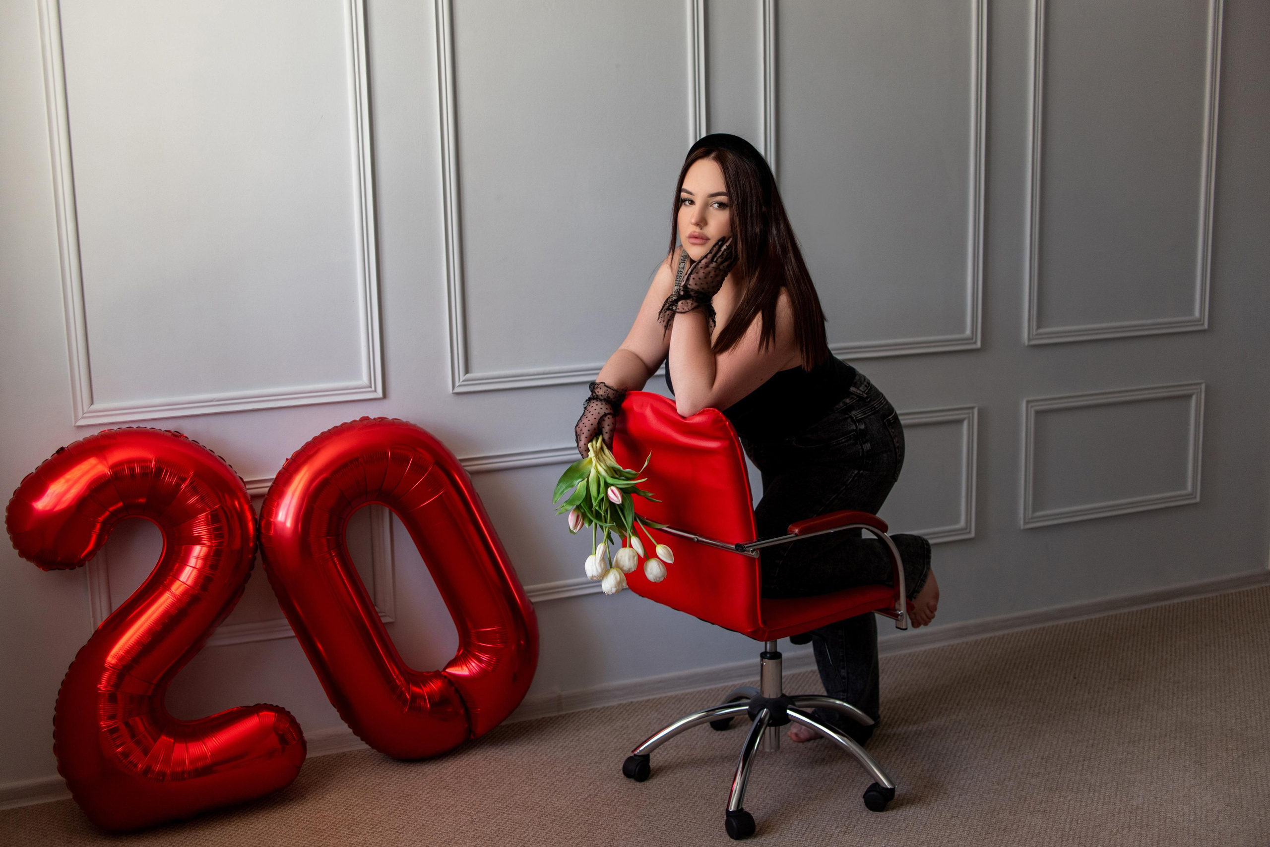 Алеанна. Семейный и свадебный фотограф в Феодосии и Коктебеле