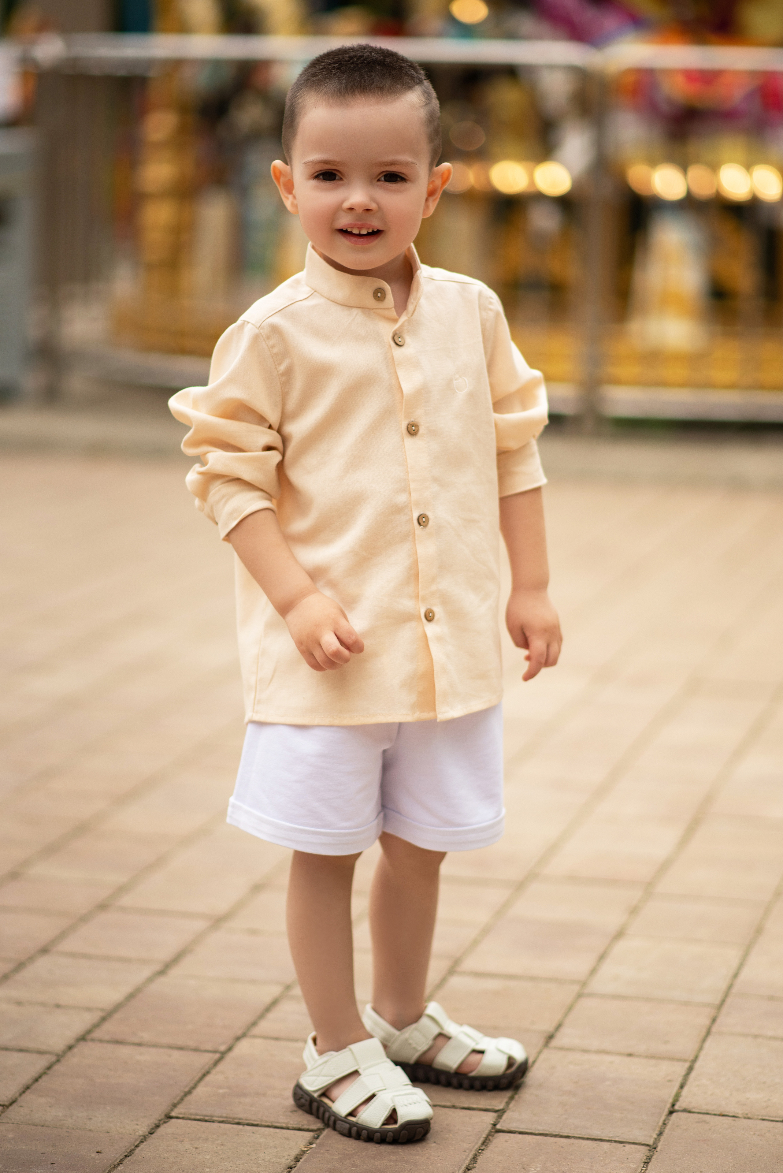 День Рождения Саши. Семейный и свадебный фотограф в Феодосии и Коктебеле