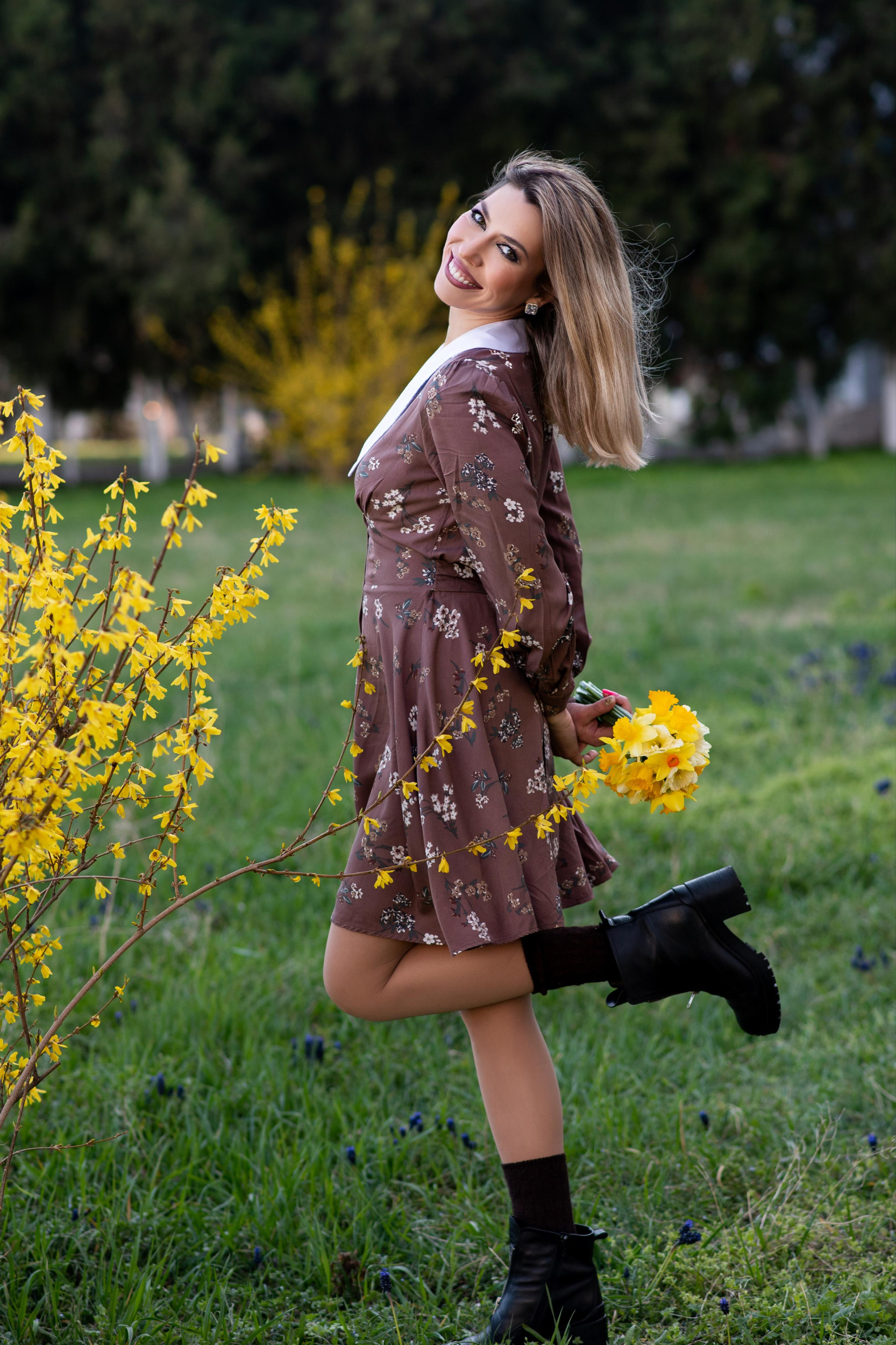 Кристина. Семейный и свадебный фотограф в Феодосии и Коктебеле