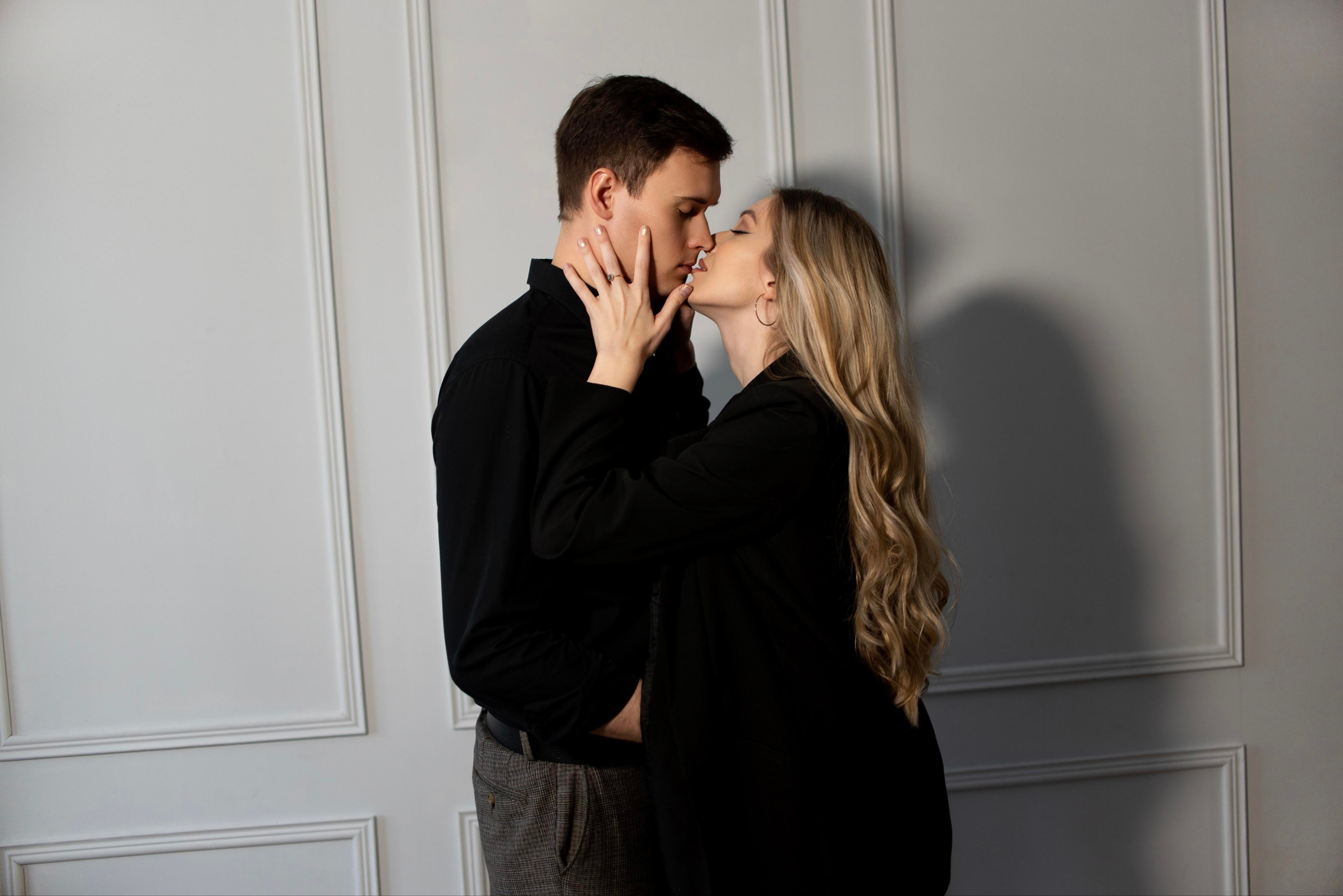 Светлана и Павел. Семейный и свадебный фотограф в Феодосии и Коктебеле