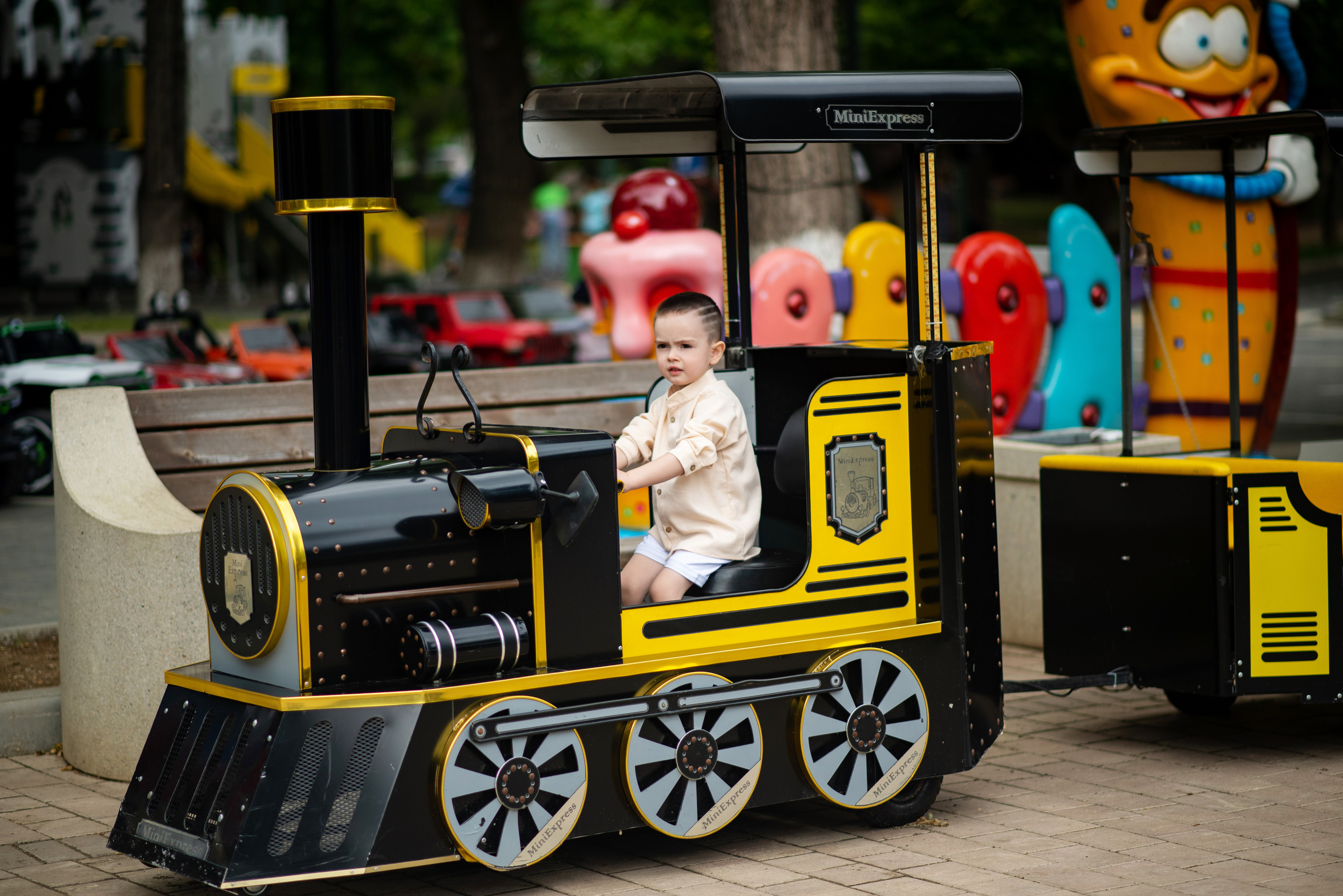 День Рождения Саши. Семейный и свадебный фотограф в Феодосии и Коктебеле