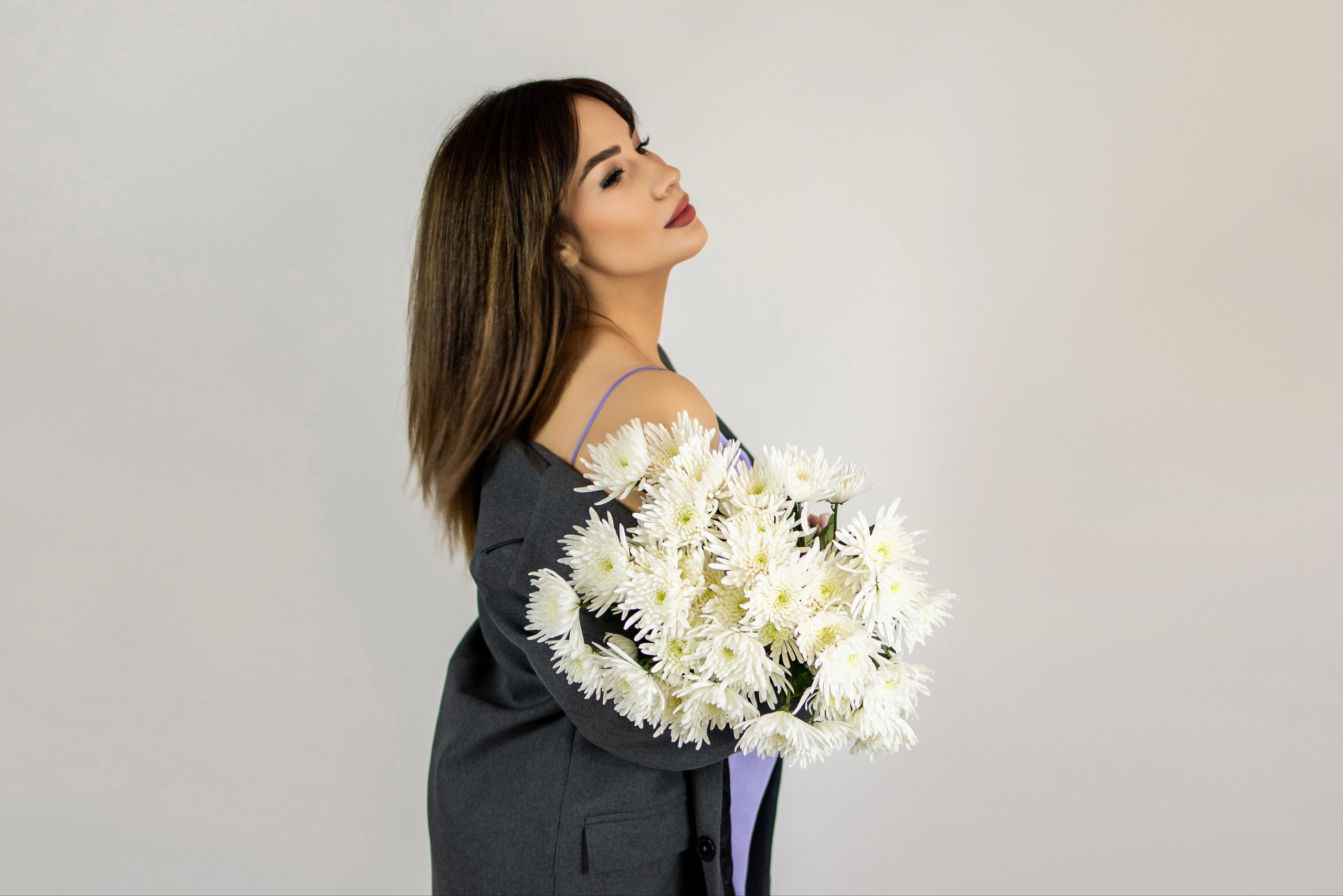 Эльзара. Семейный и свадебный фотограф в Феодосии и Коктебеле