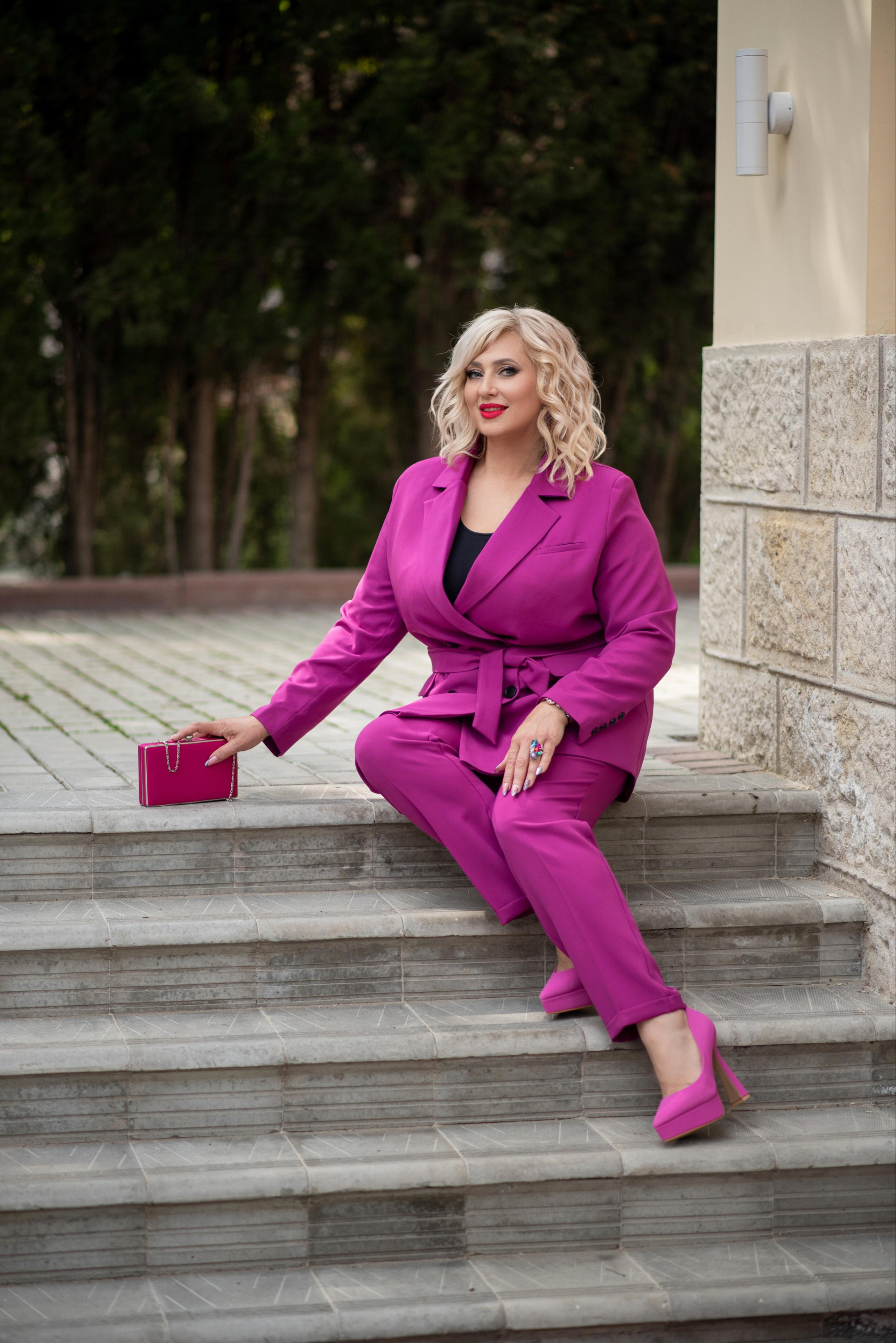 Светлана. Семейный и свадебный фотограф в Феодосии и Коктебеле