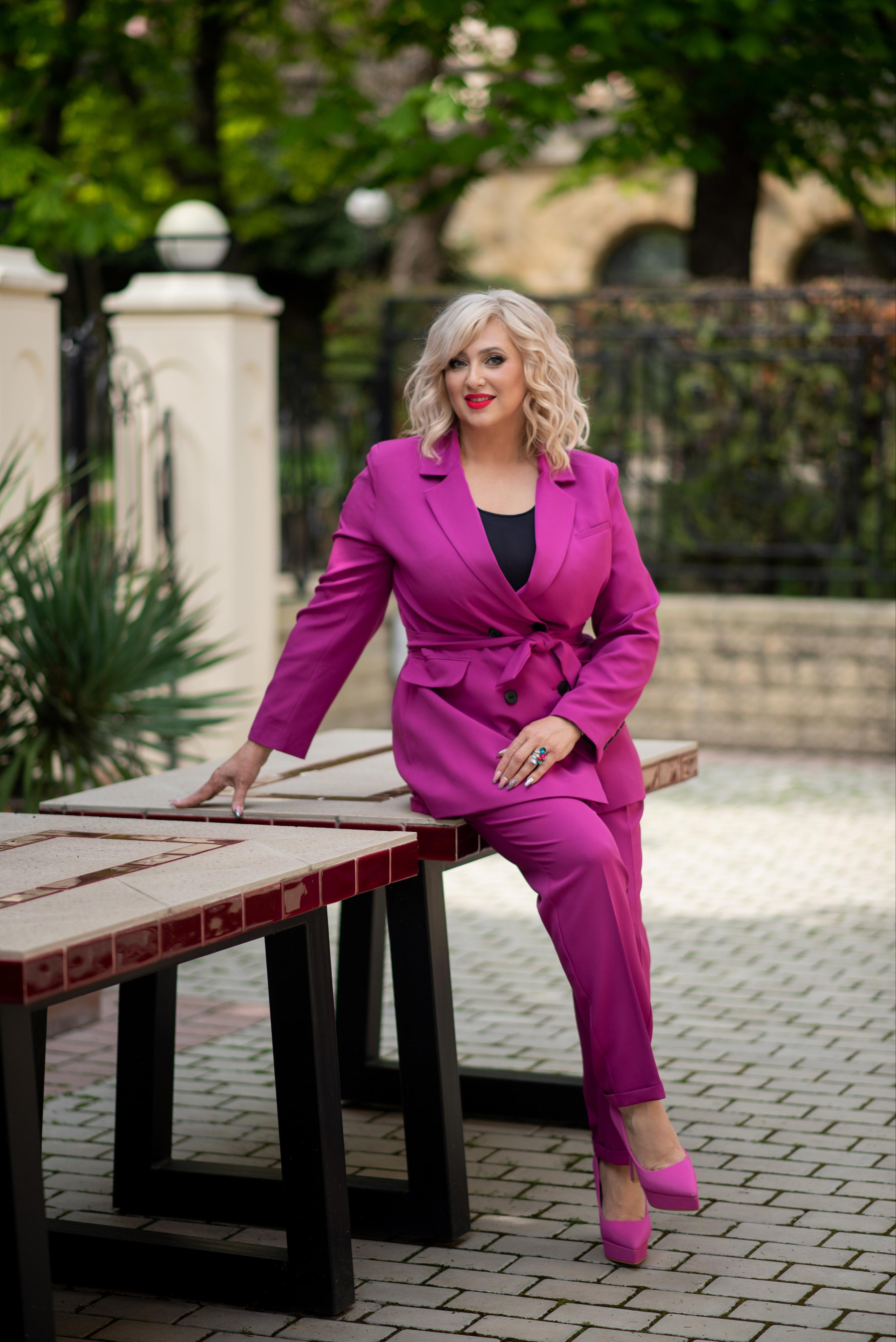 Светлана. Семейный и свадебный фотограф в Феодосии и Коктебеле