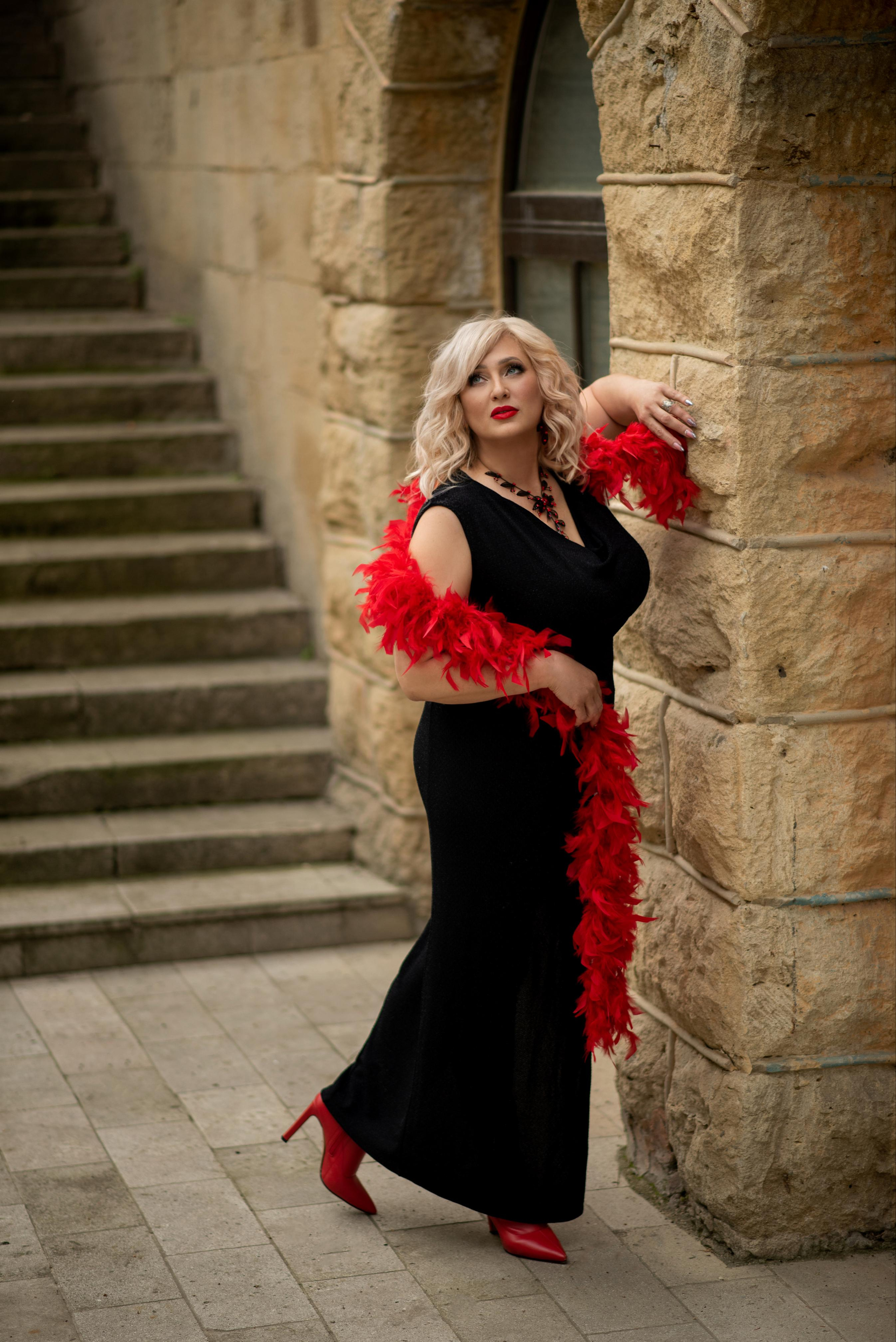 Светлана. Семейный и свадебный фотограф в Феодосии и Коктебеле