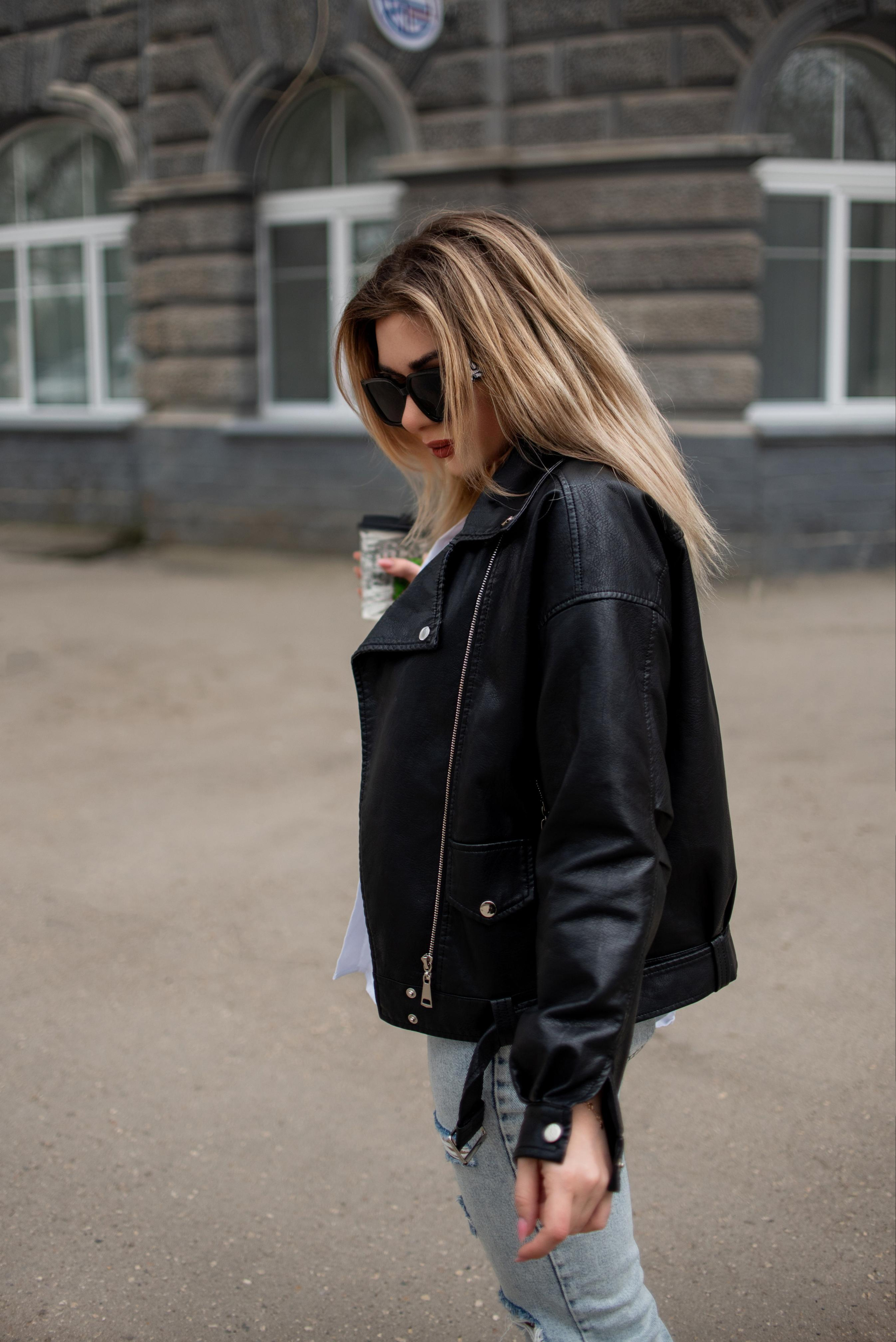 Ксюша. Семейный и свадебный фотограф в Феодосии и Коктебеле