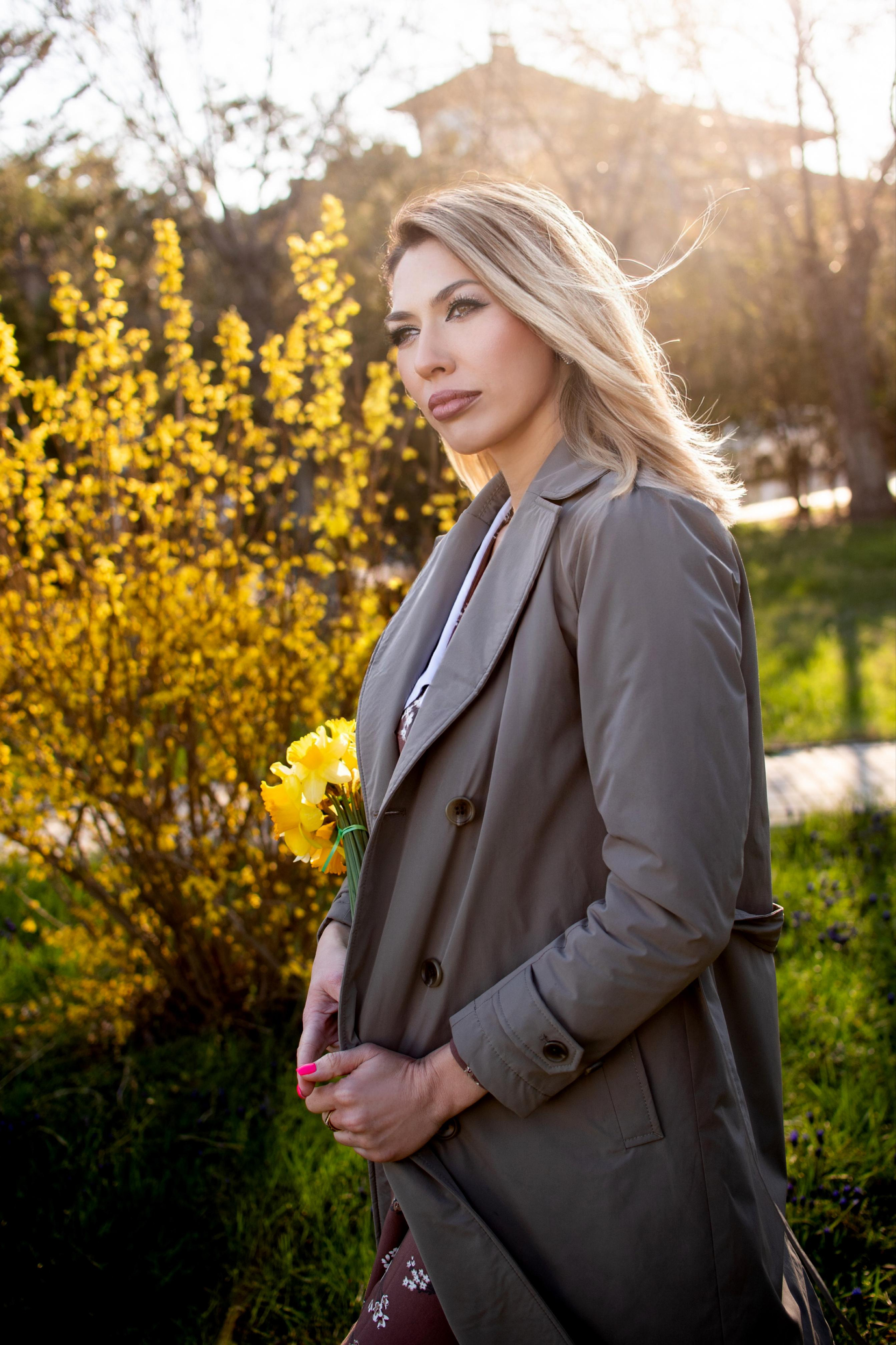 Кристина. Семейный и свадебный фотограф в Феодосии и Коктебеле