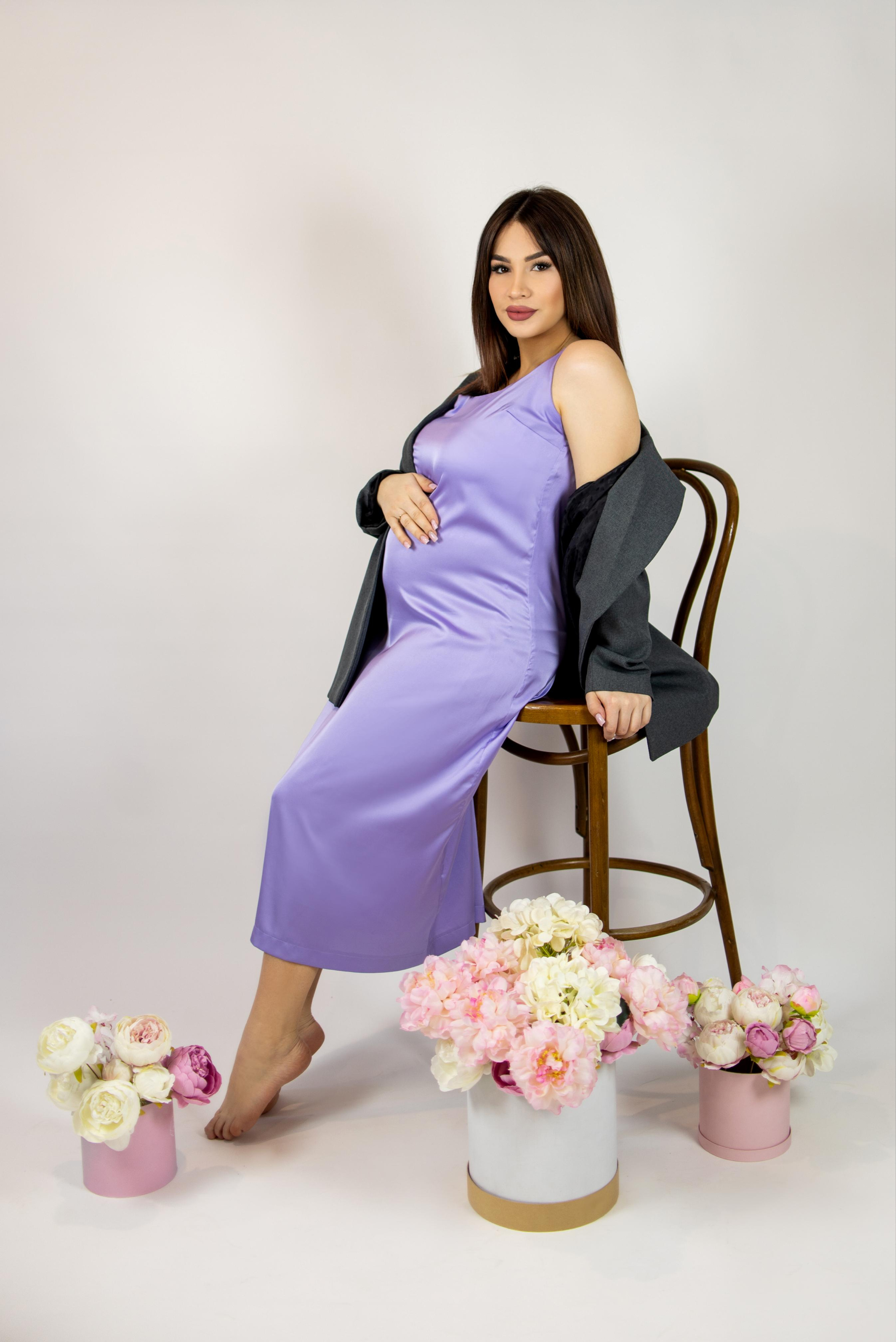 Эльзара. Семейный и свадебный фотограф в Феодосии и Коктебеле