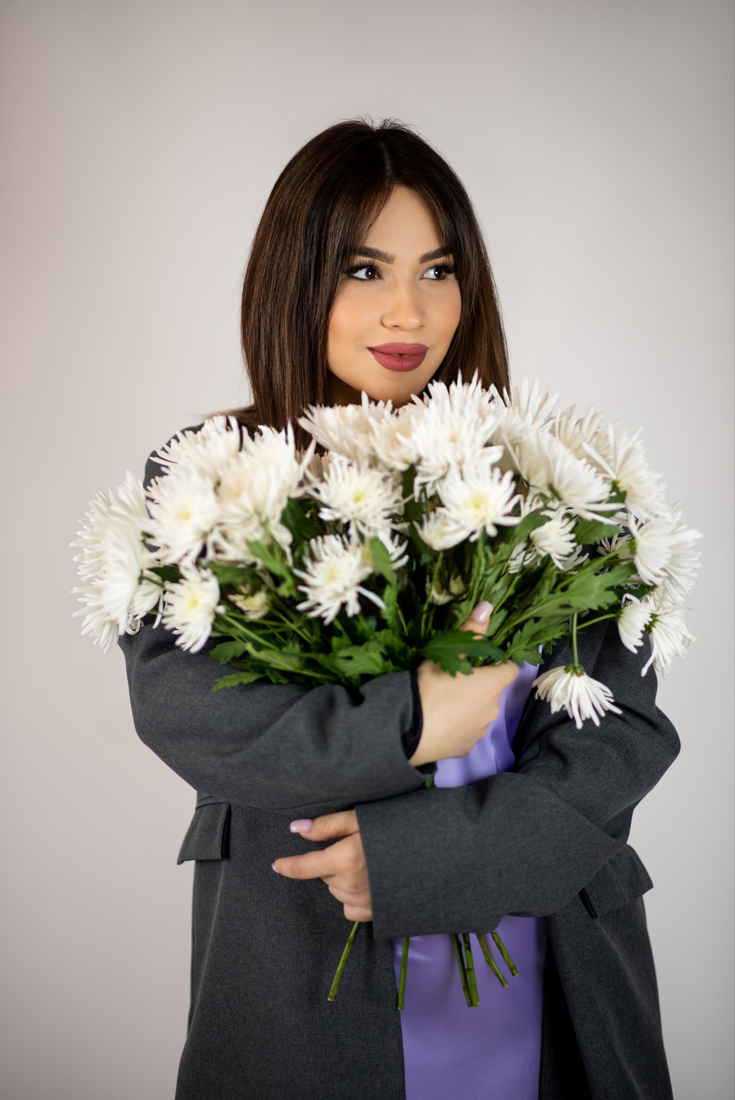 Эльзара. Семейный и свадебный фотограф в Феодосии и Коктебеле