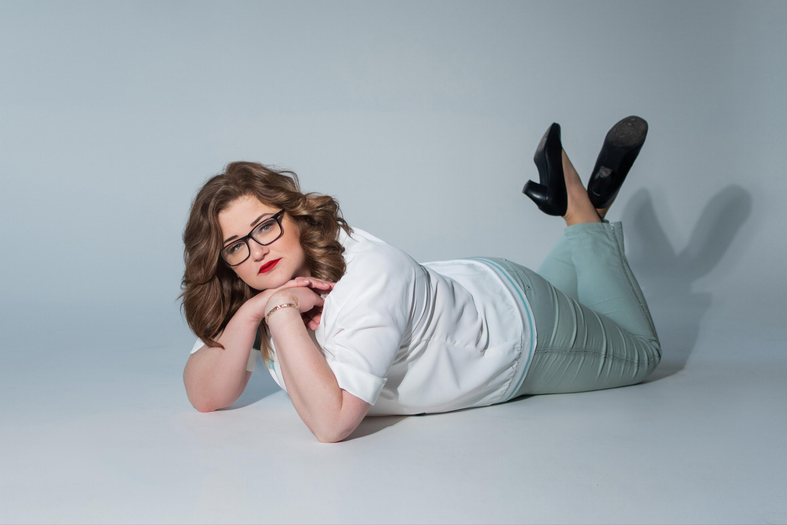 Евгения с мамой. Семейный и свадебный фотограф в Феодосии и Коктебеле