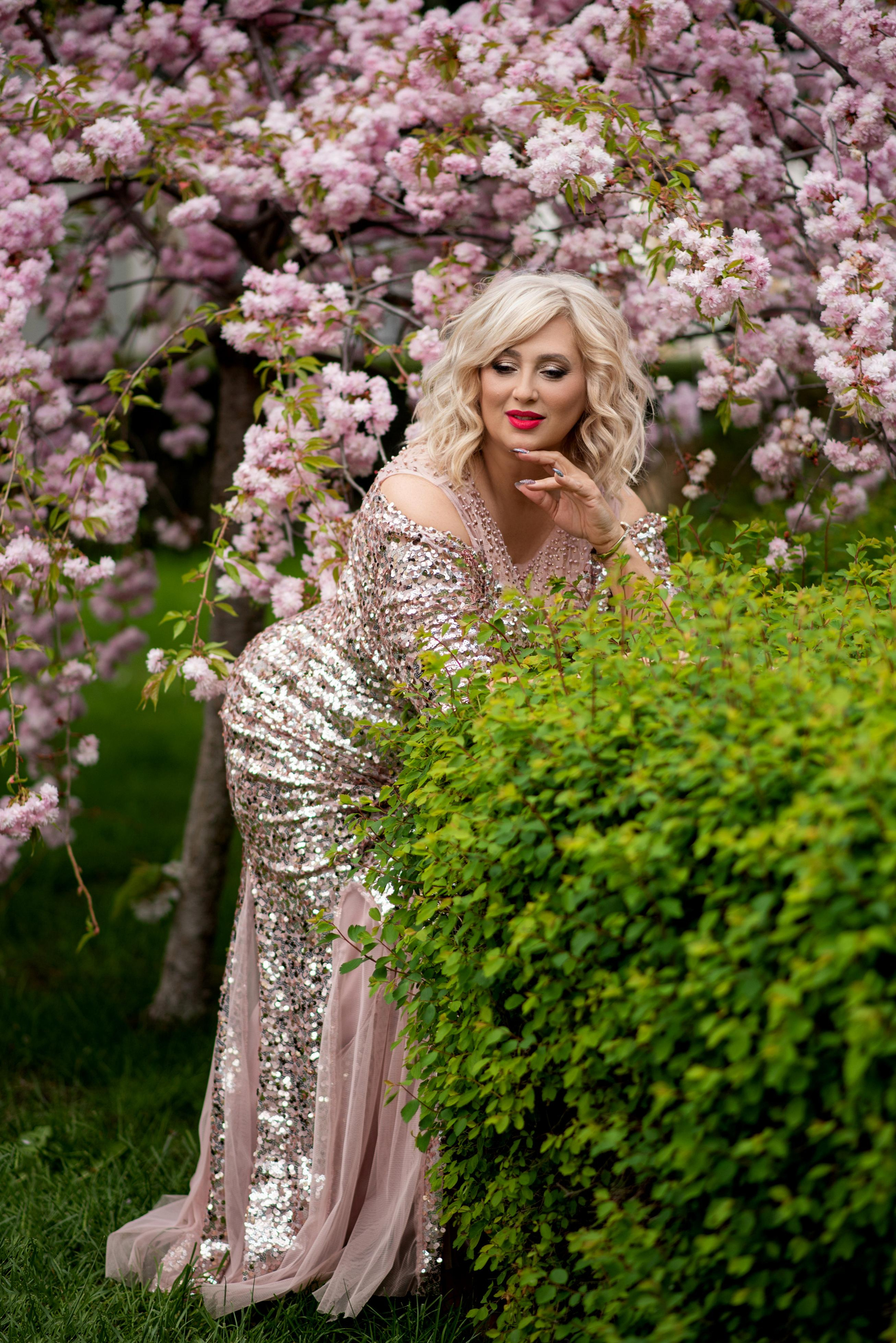 Светлана. Семейный и свадебный фотограф в Феодосии и Коктебеле