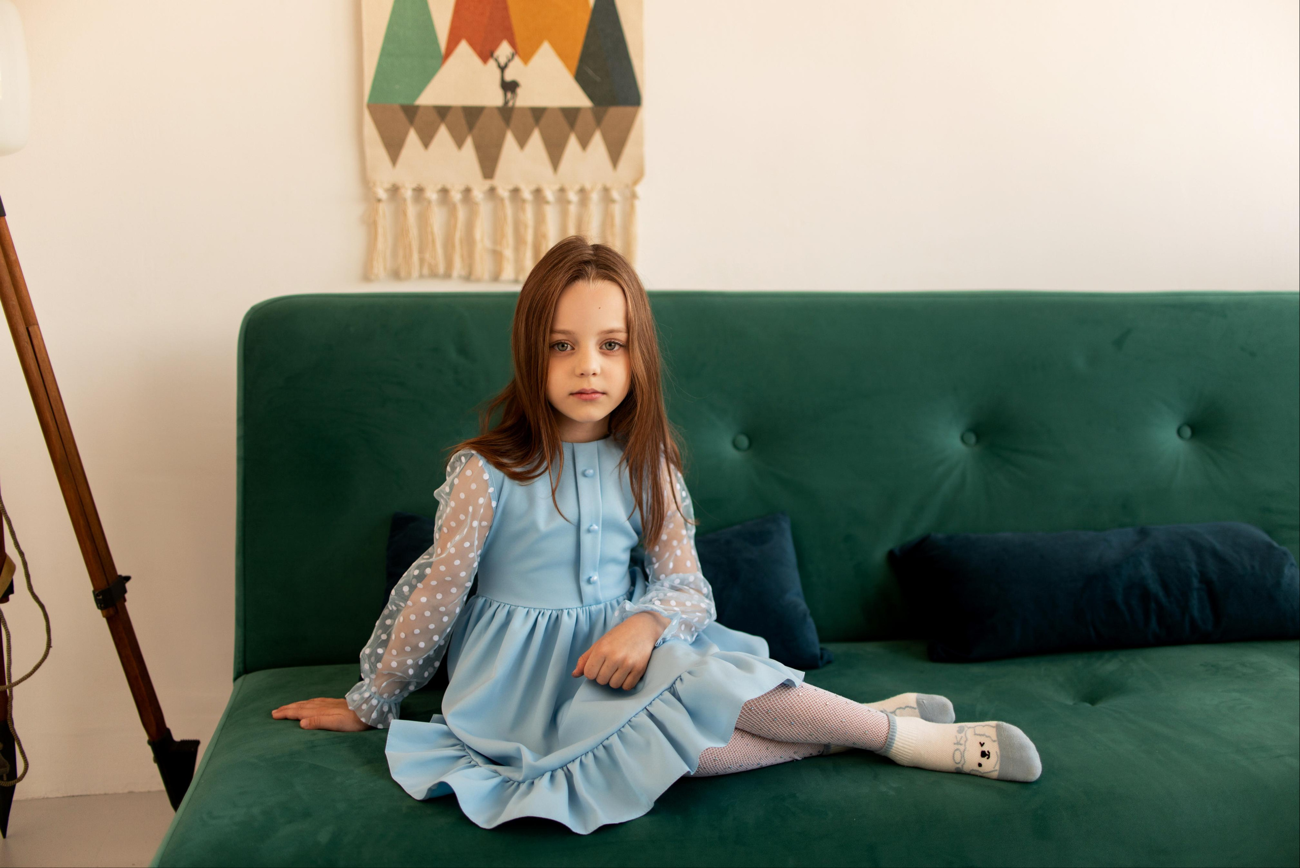 Семейная фотосессия Елена. Семейный и свадебный фотограф в Феодосии и Коктебеле