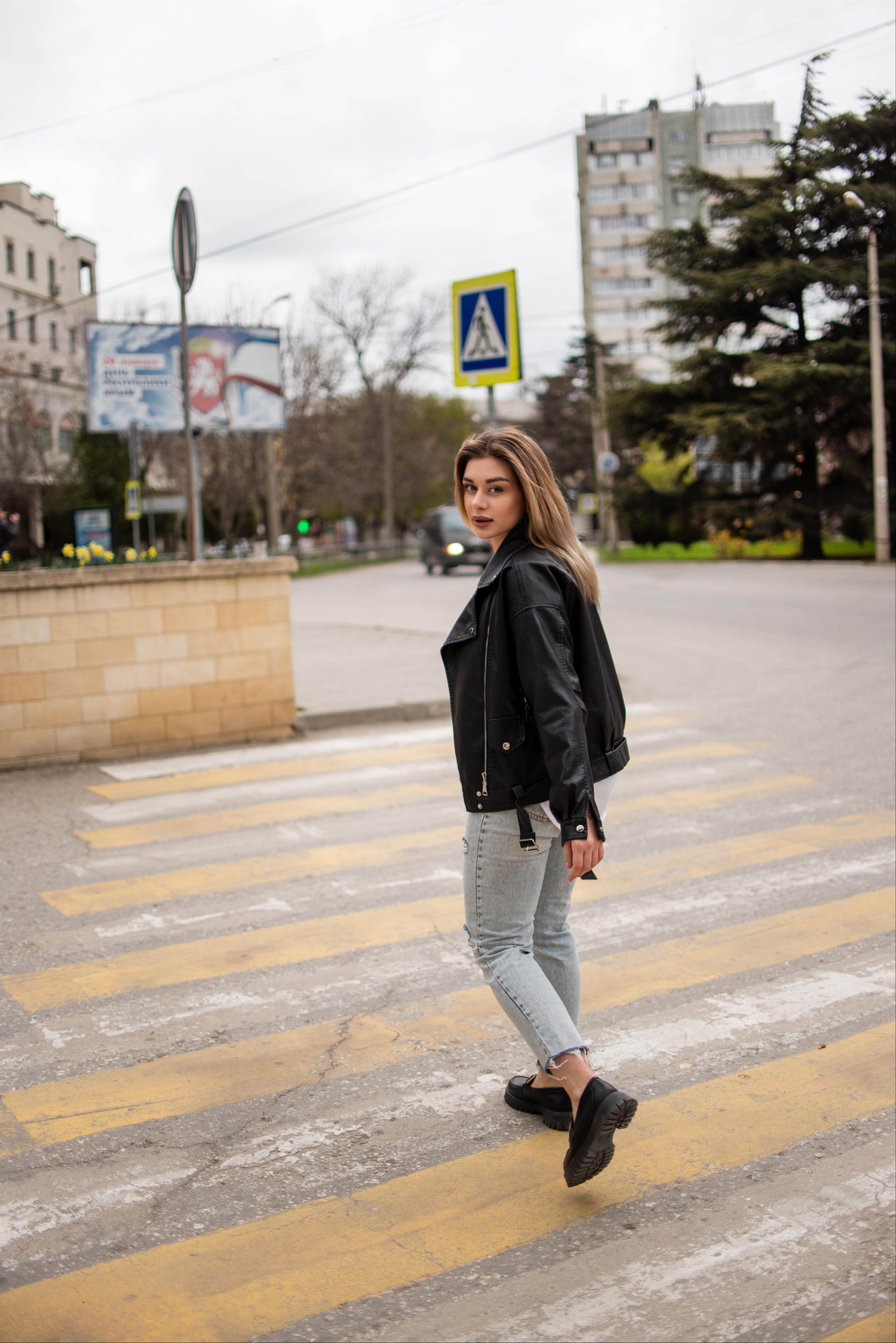 Ксюша. Семейный и свадебный фотограф в Феодосии и Коктебеле