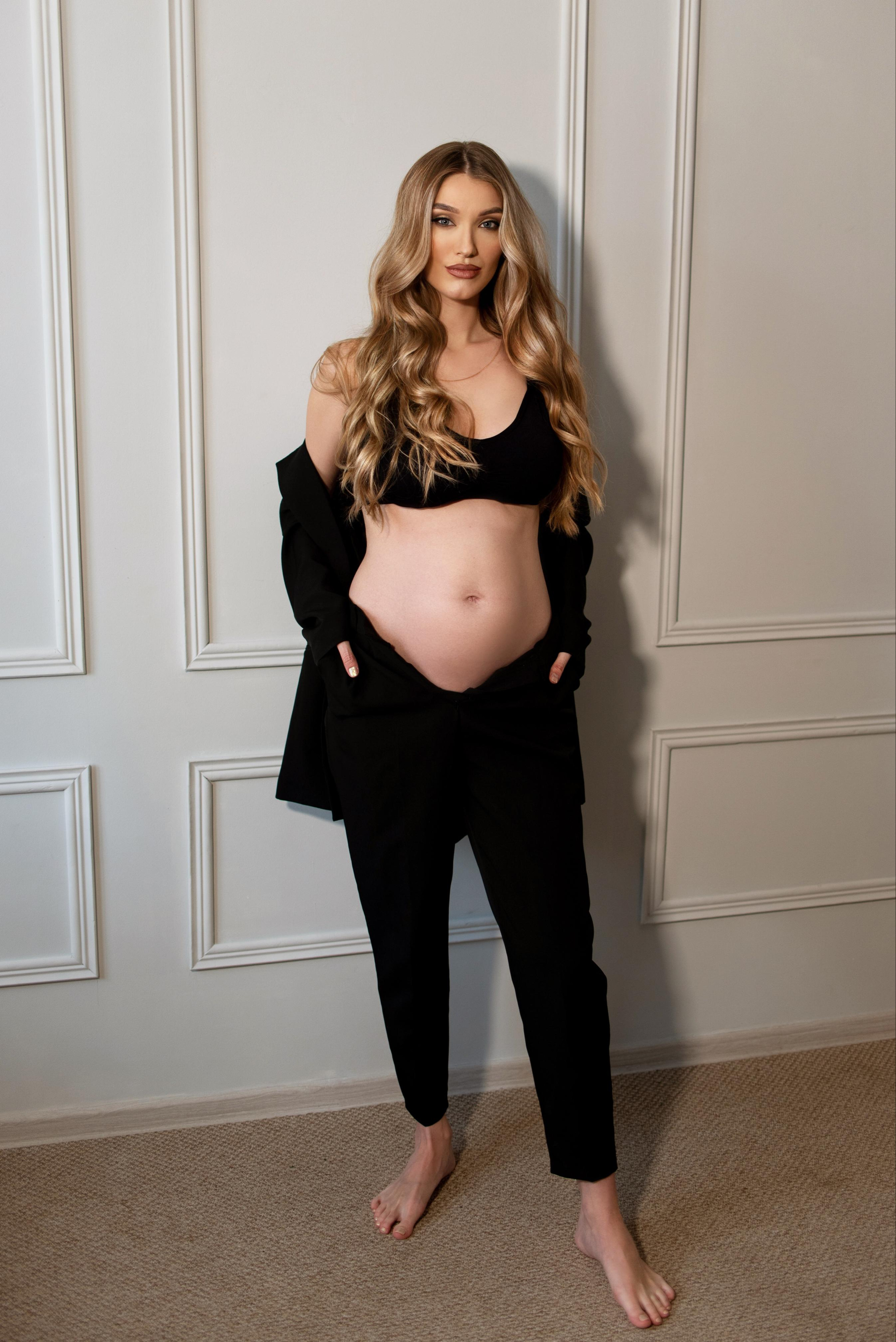 Светлана и Павел. Семейный и свадебный фотограф в Феодосии и Коктебеле