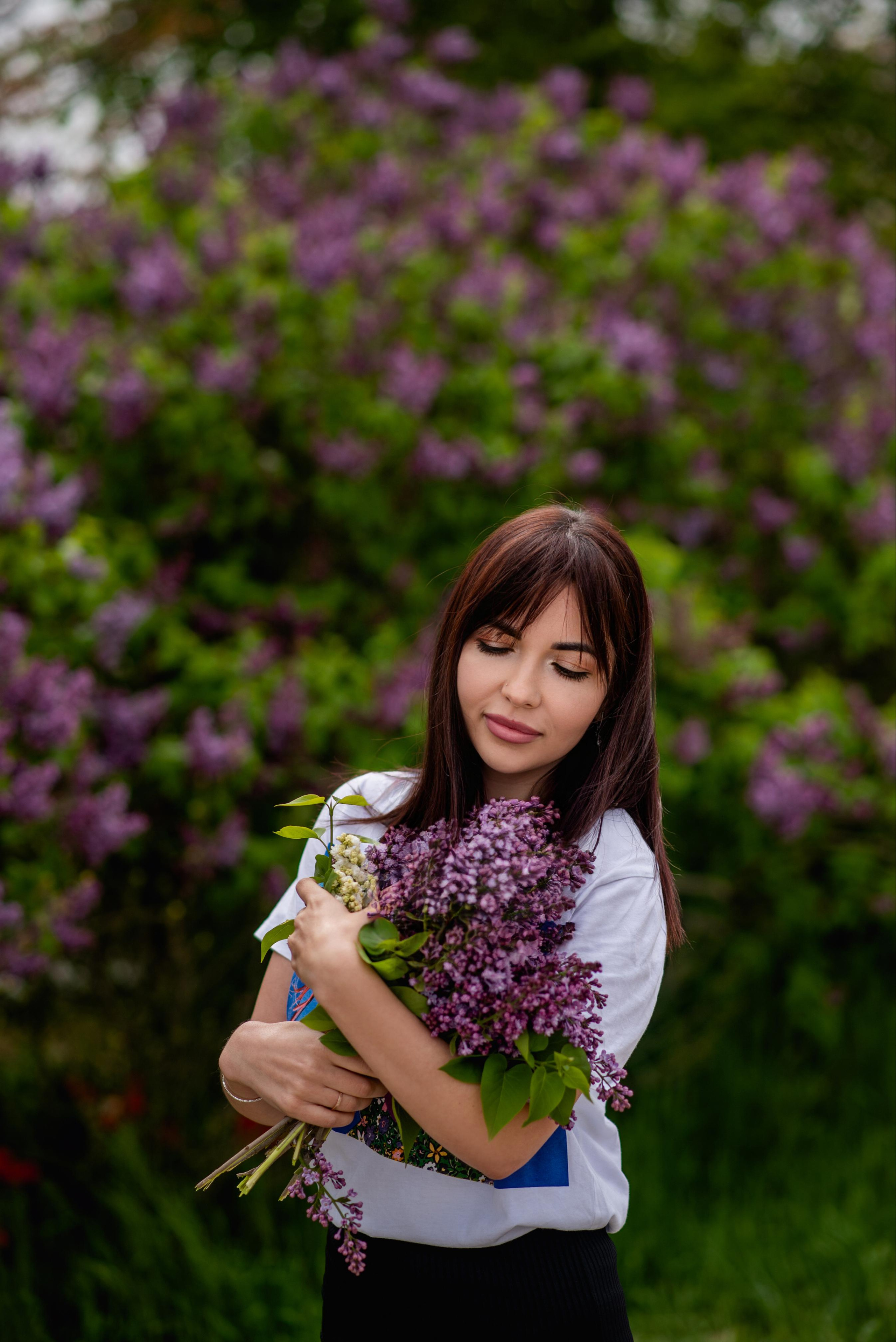 Кристина и Ден. Семейный и свадебный фотограф в Феодосии и Коктебеле