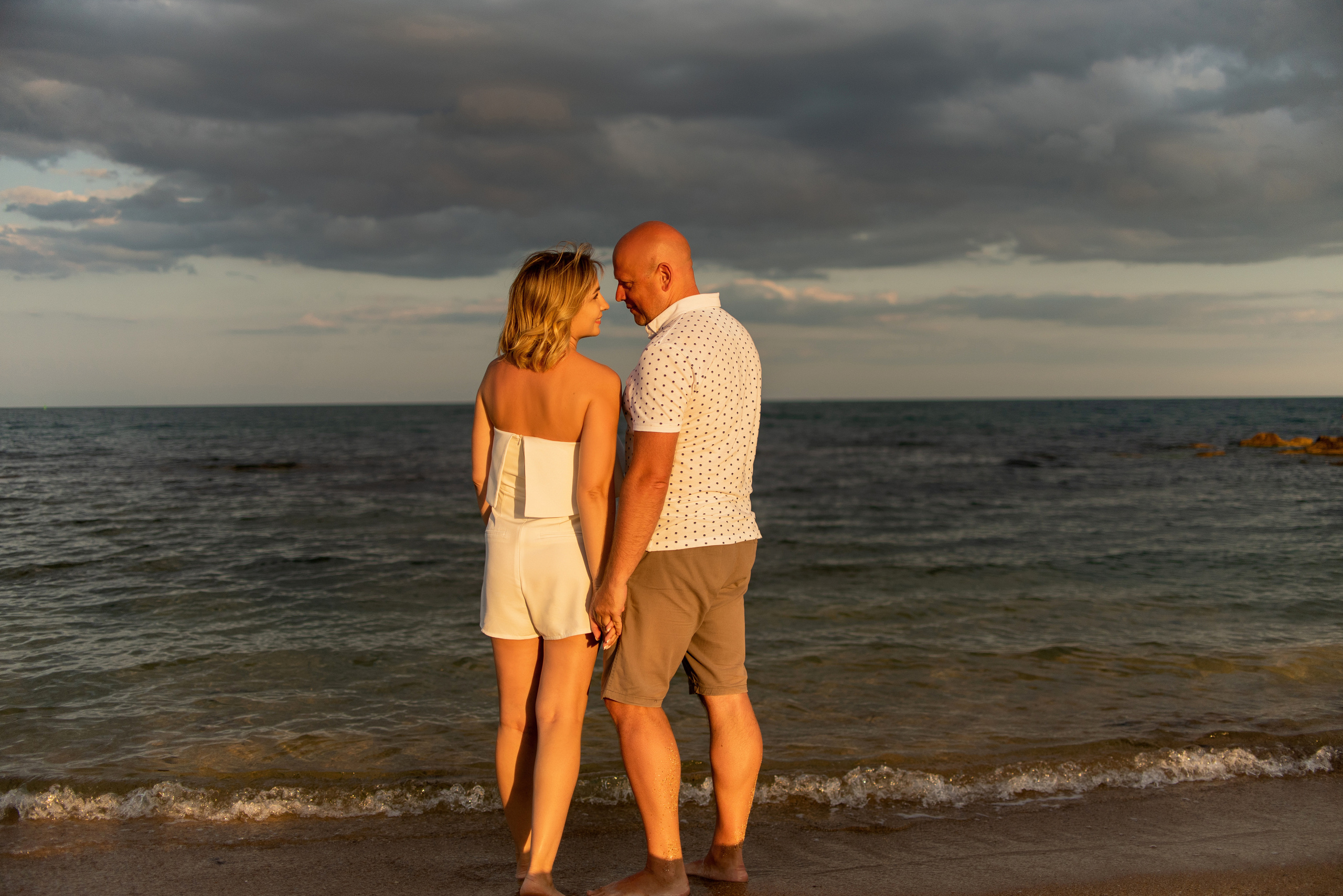 Эльвира. Семейный и свадебный фотограф в Феодосии и Коктебеле