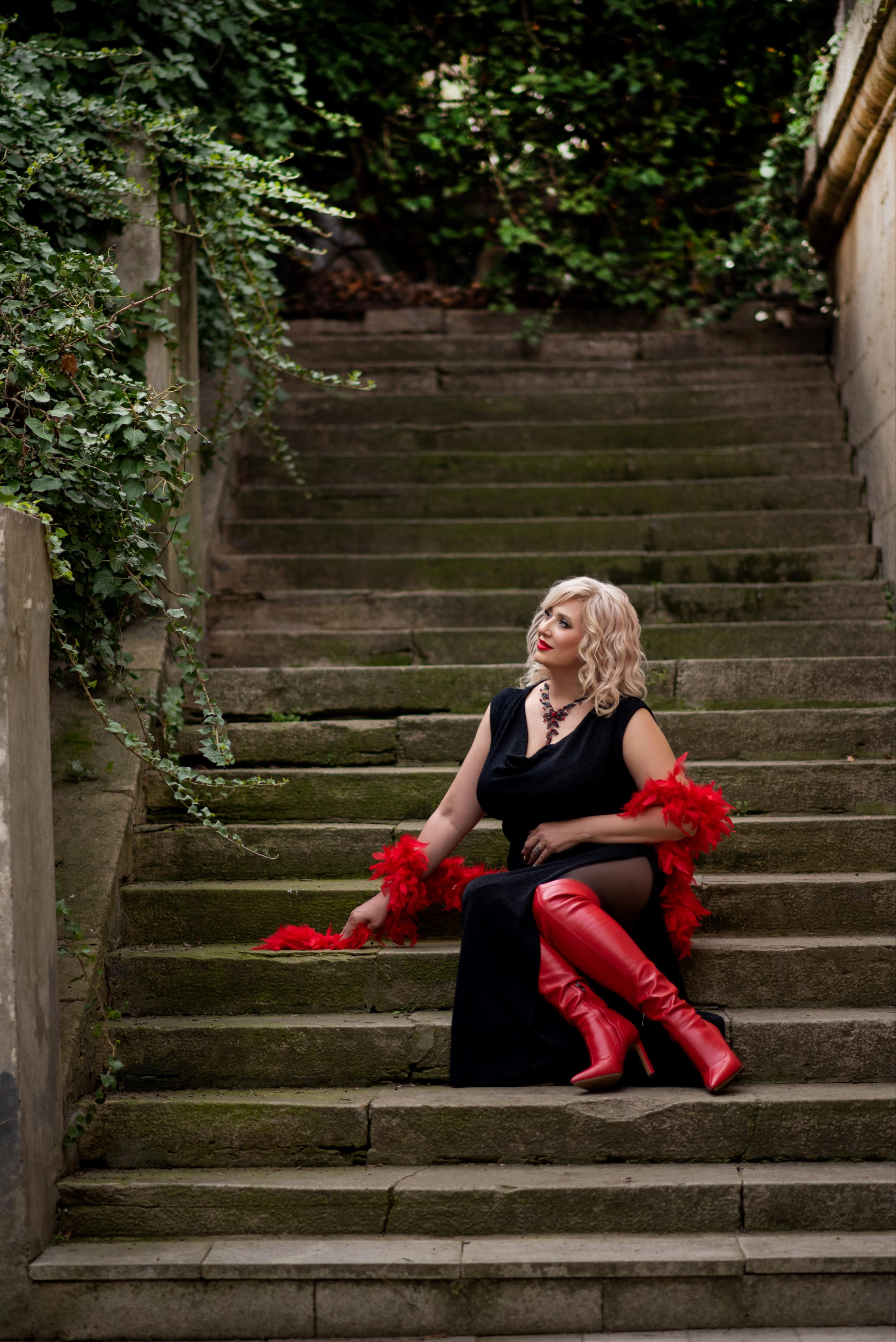 Светлана. Семейный и свадебный фотограф в Феодосии и Коктебеле