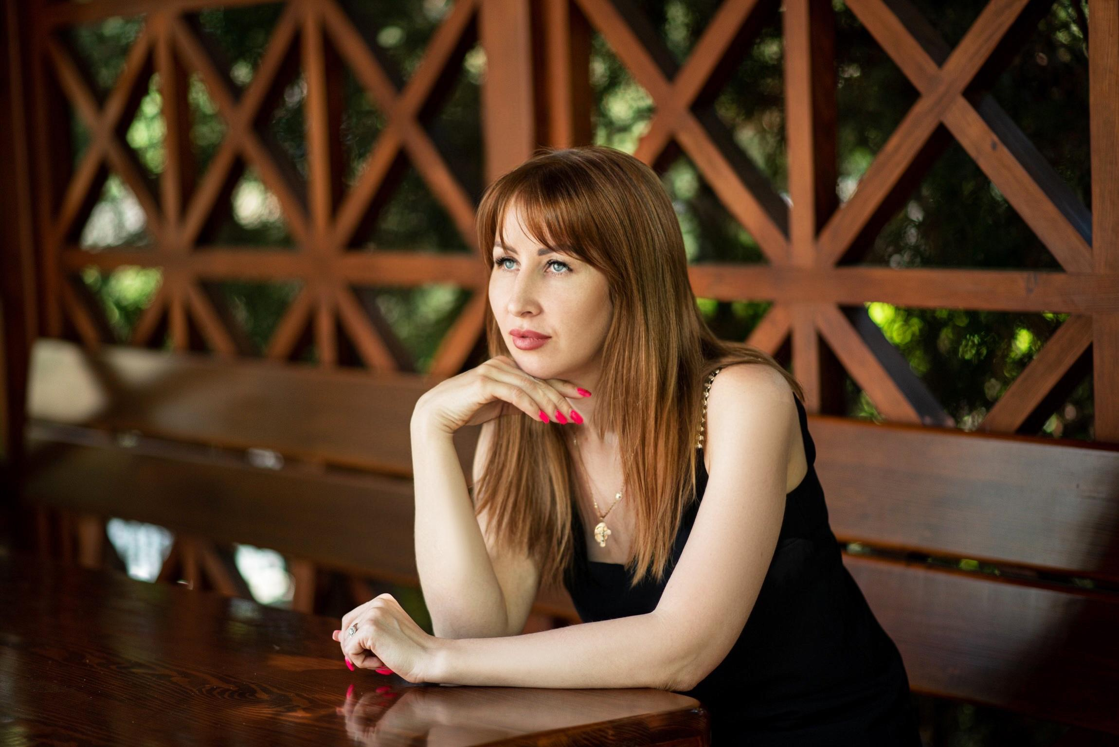 Светик. Семейный и свадебный фотограф в Феодосии и Коктебеле